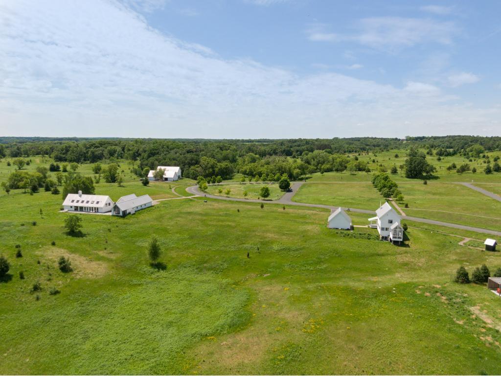 167 Osprey Lane