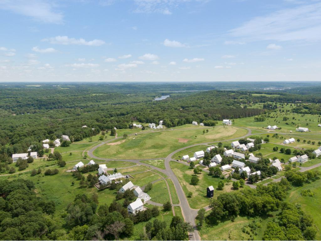 167 Osprey Lane