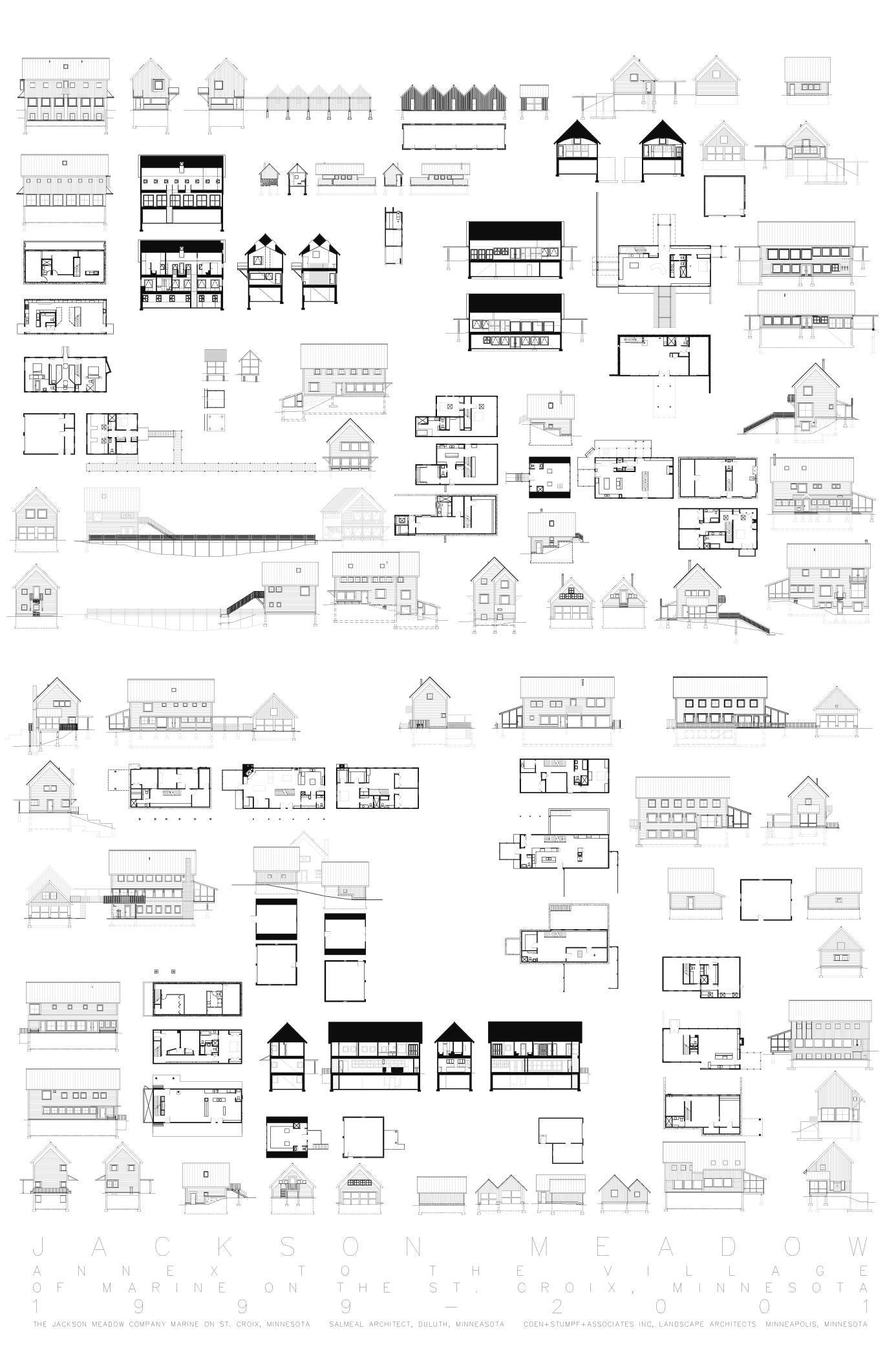 148 Osprey Lane