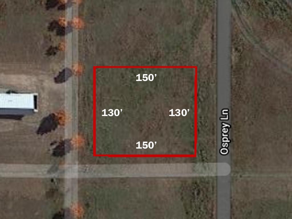 148 Osprey Lane