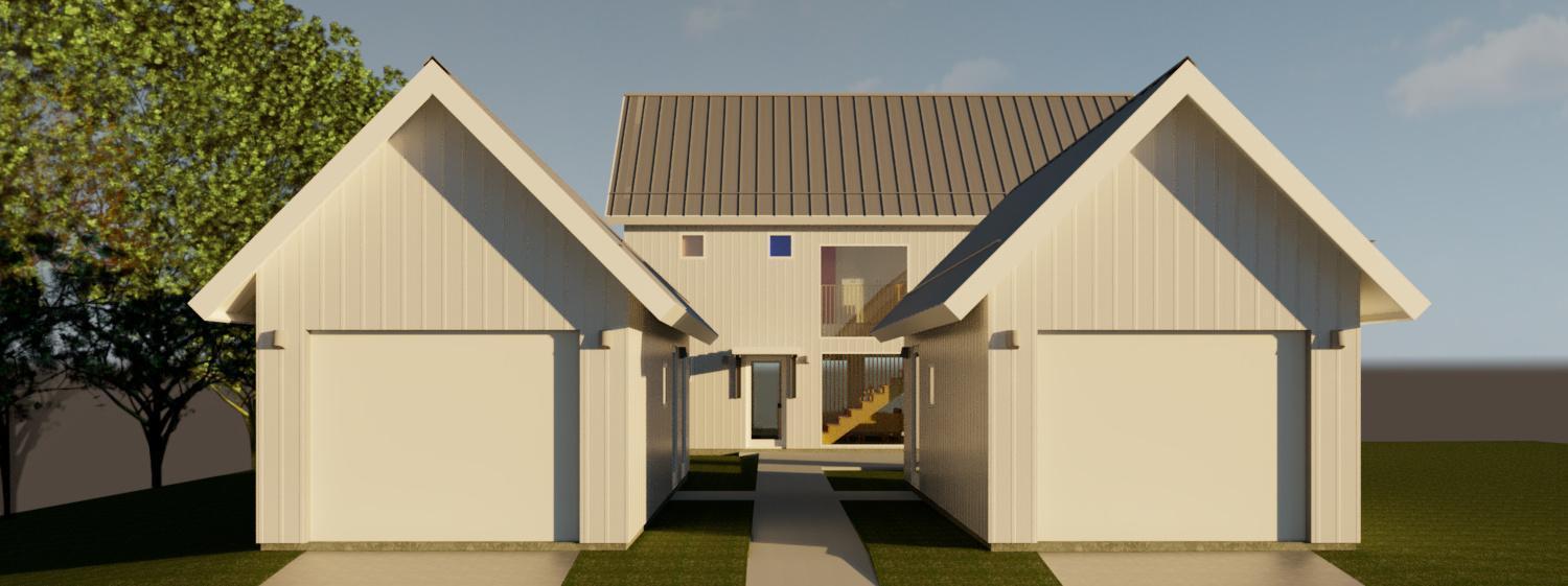 167 Egret Lane