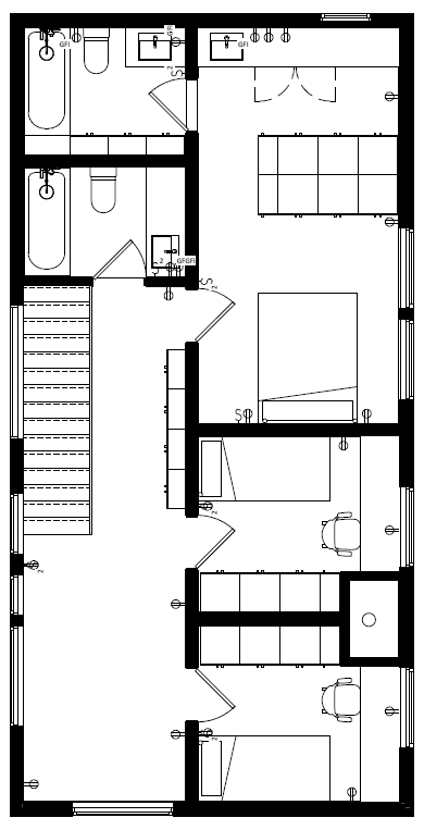 167 Egret Lane