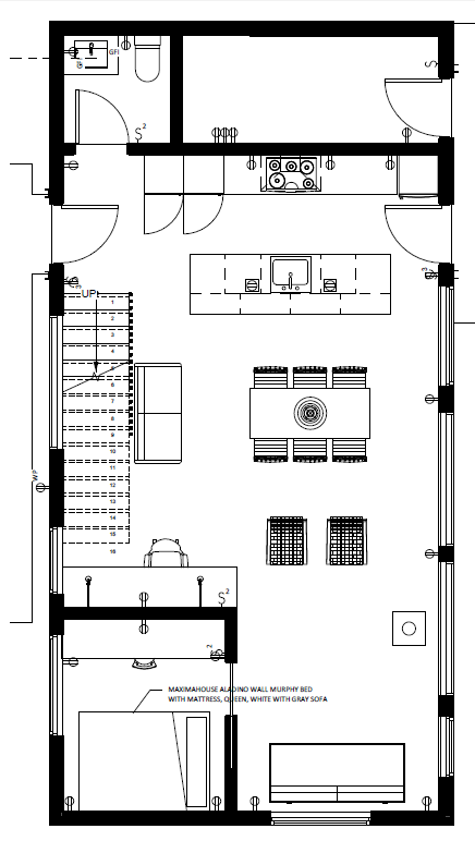 167 Egret Lane