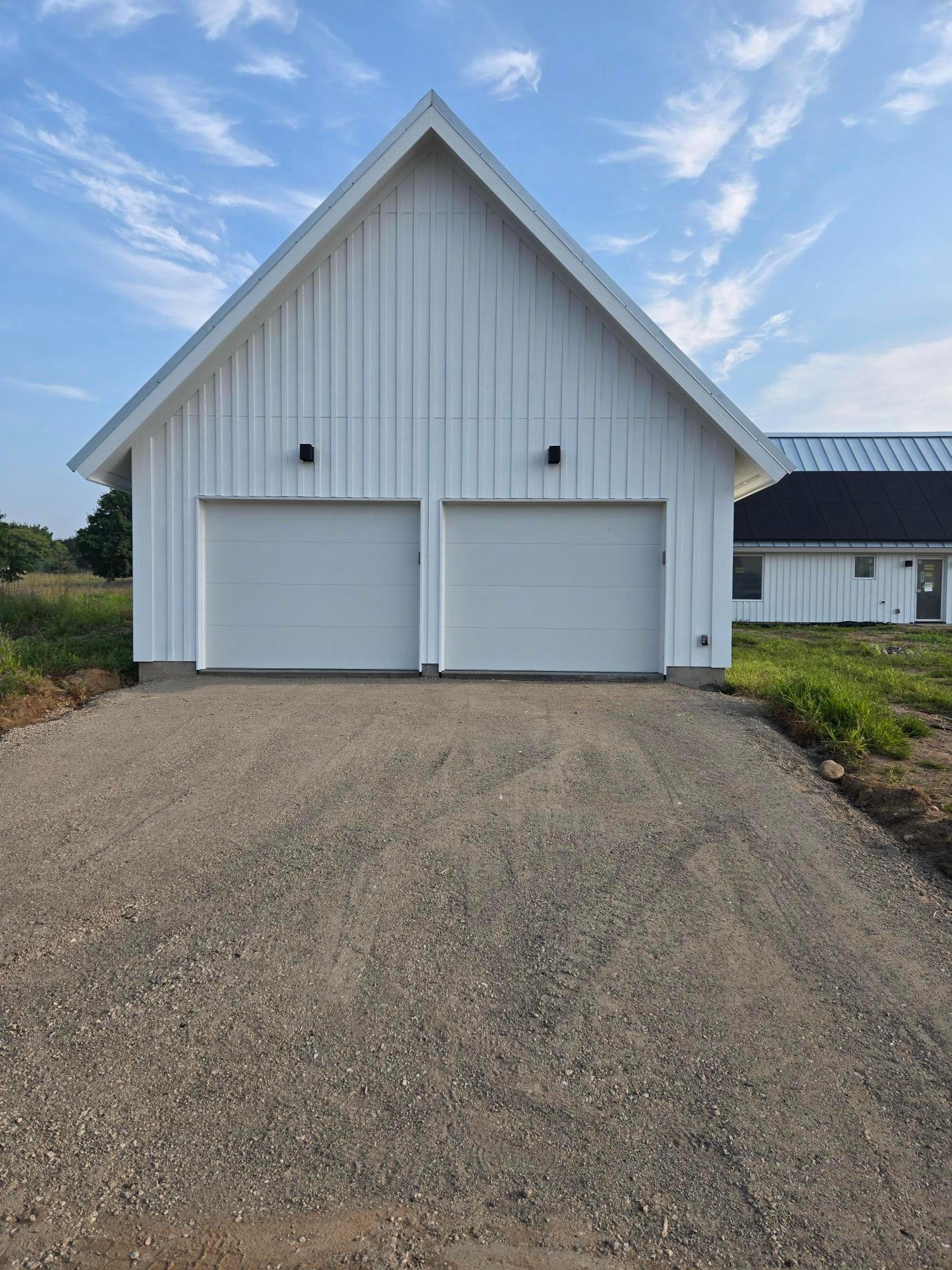 122 Osprey Lane