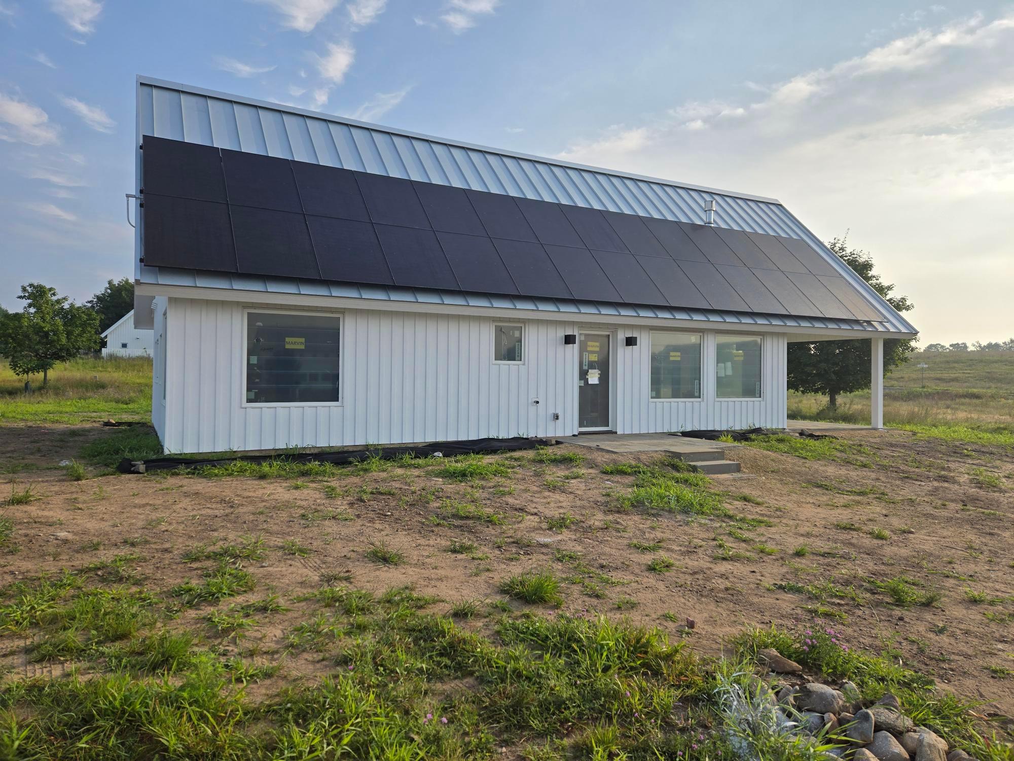 122 Osprey Lane
