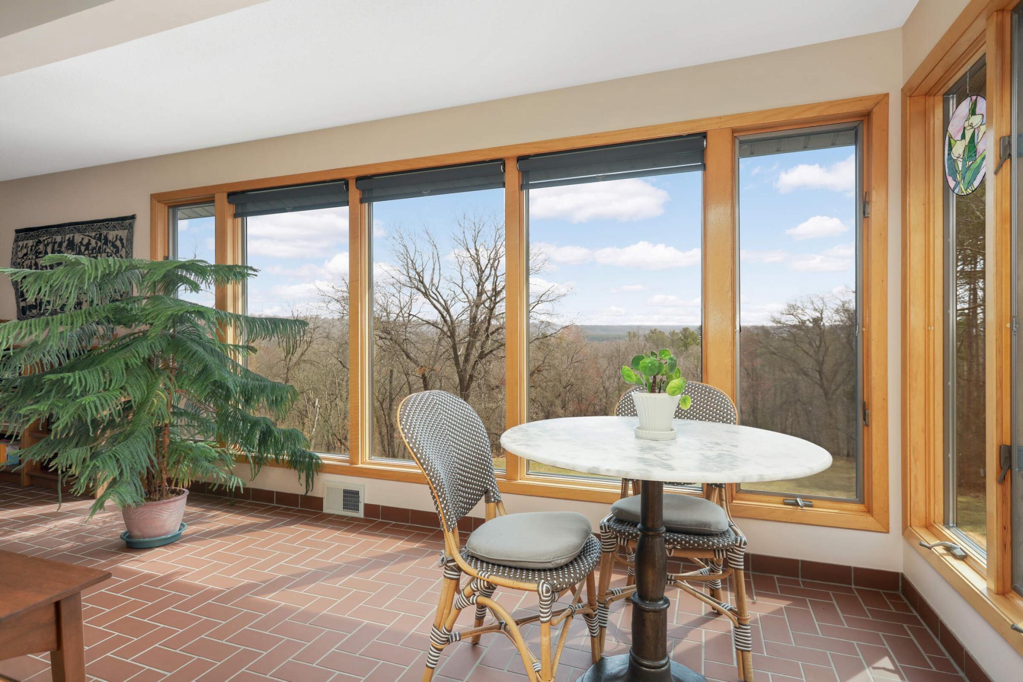 15777 Saint Croix Trail N
