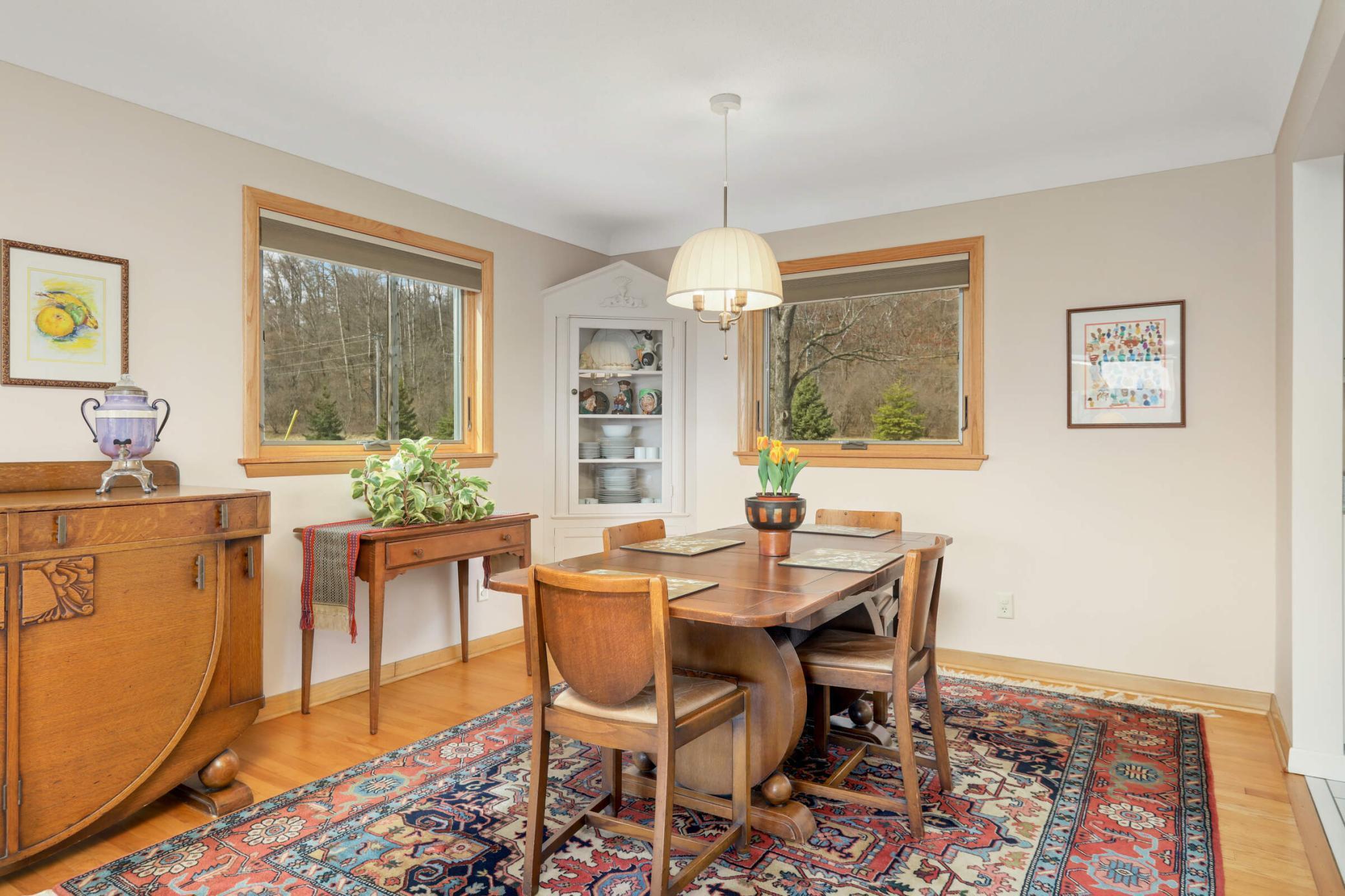 15777 Saint Croix Trail N