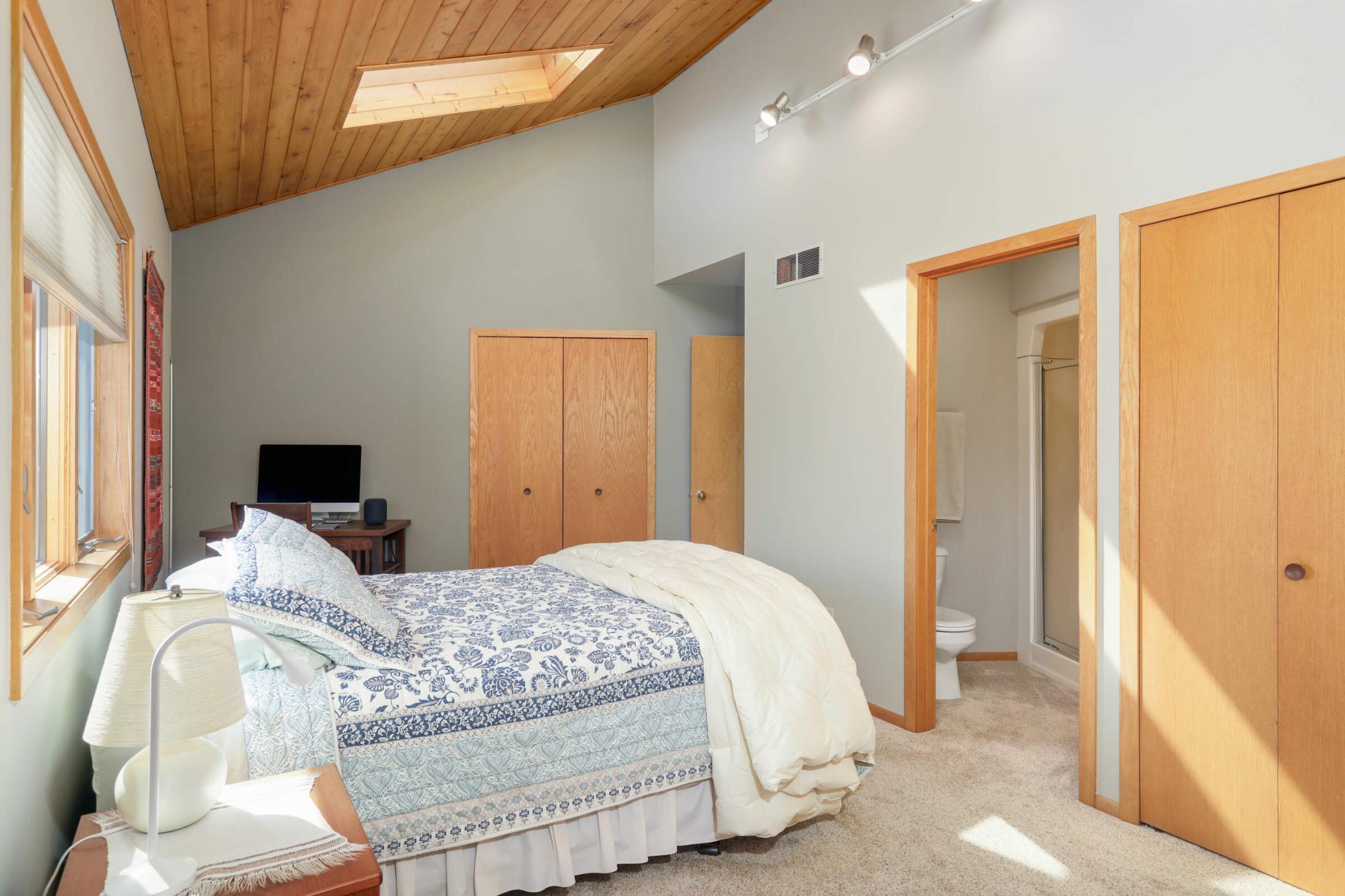 15777 Saint Croix Trail N