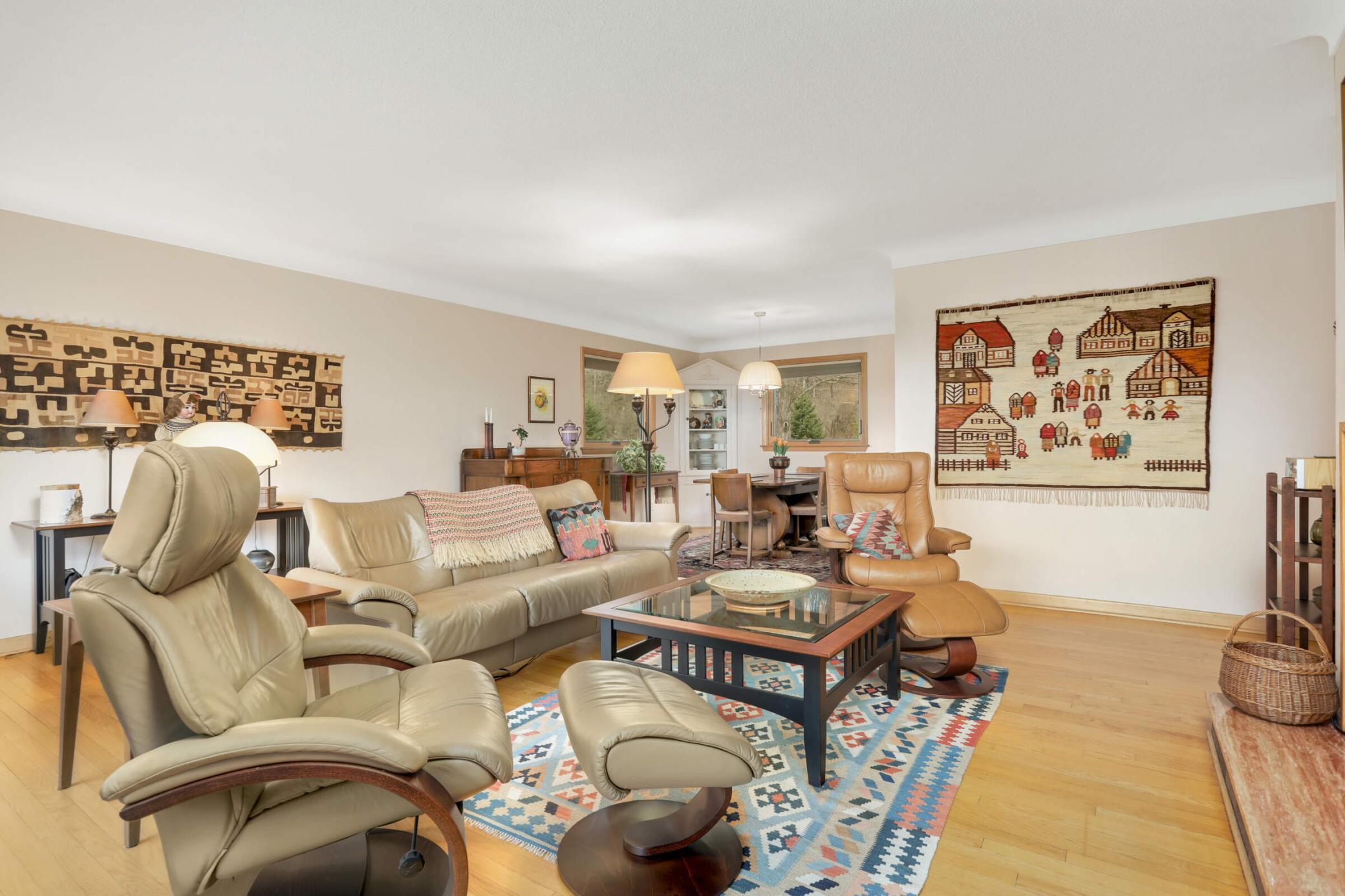 15777 Saint Croix Trail N