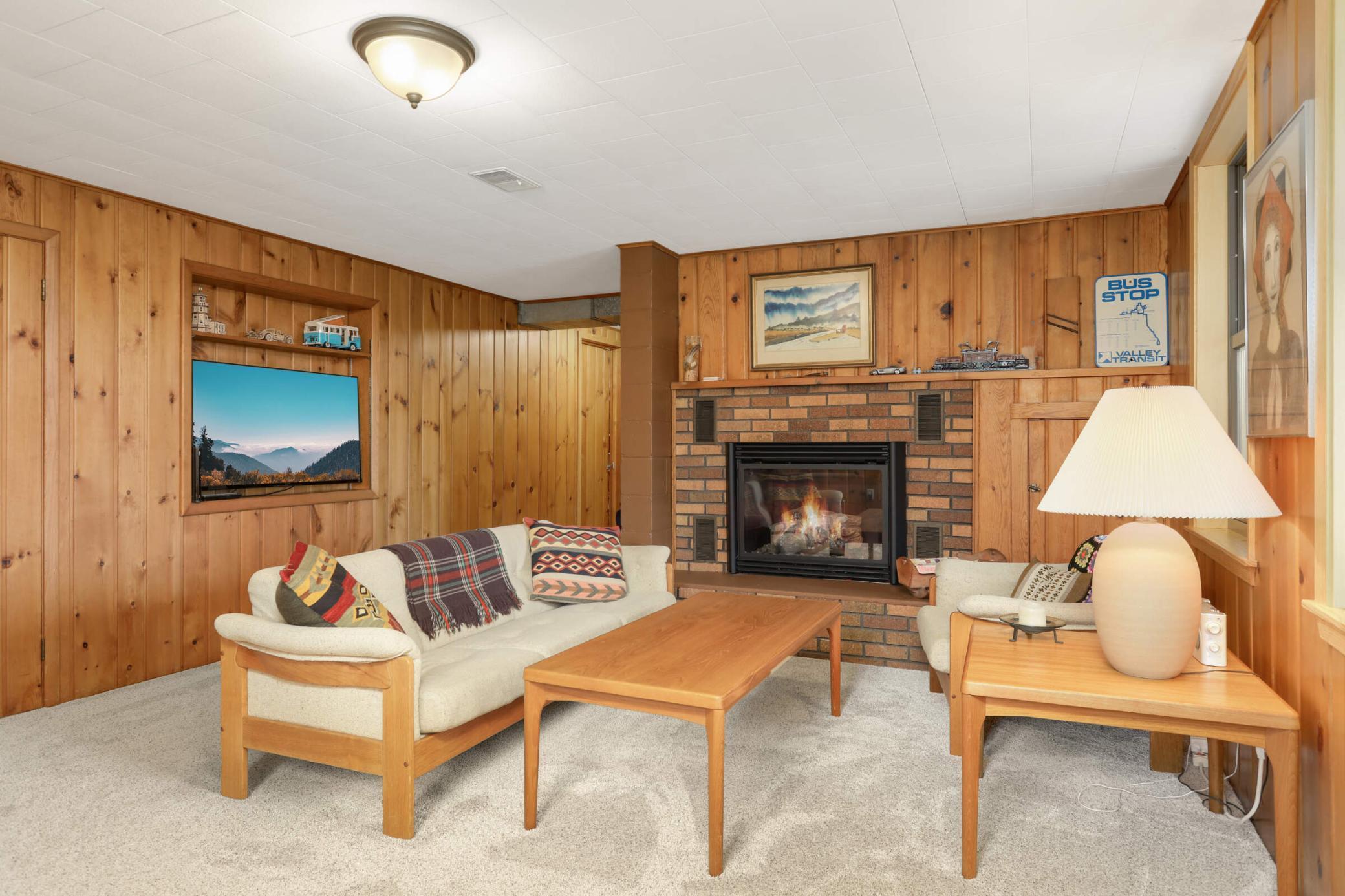 15777 Saint Croix Trail N