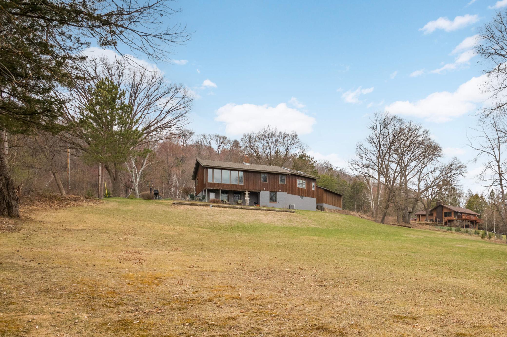 15777 Saint Croix Trail N