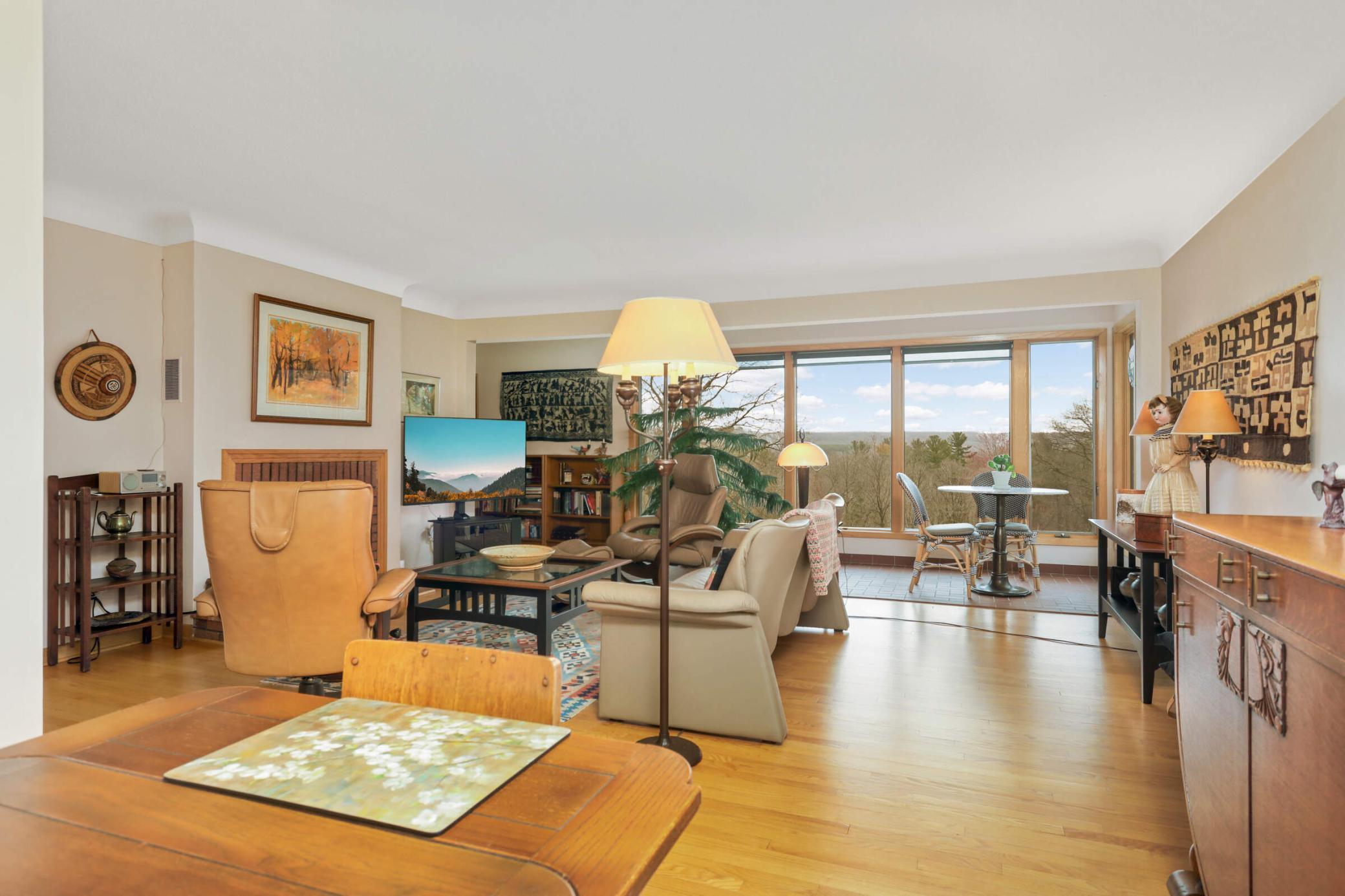 15777 Saint Croix Trail N