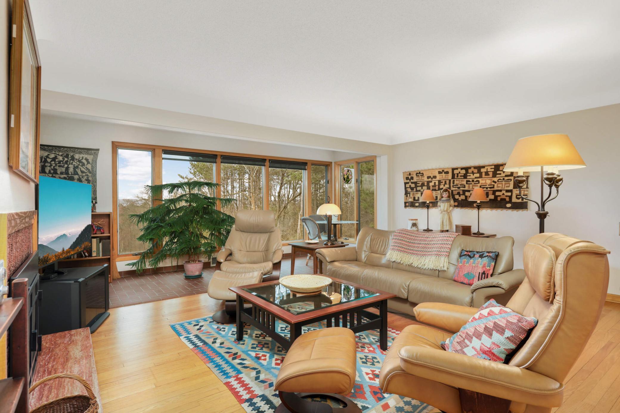 15777 Saint Croix Trail N