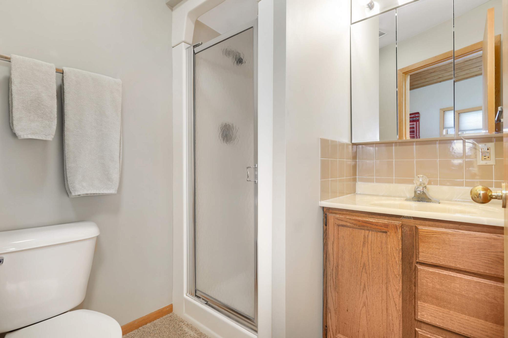 15777 Saint Croix Trail N