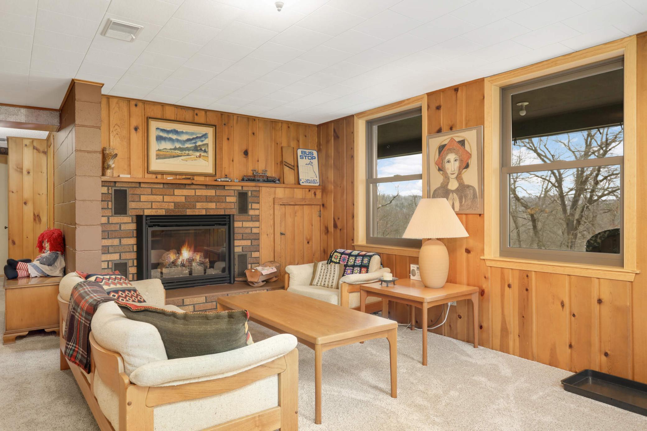 15777 Saint Croix Trail N