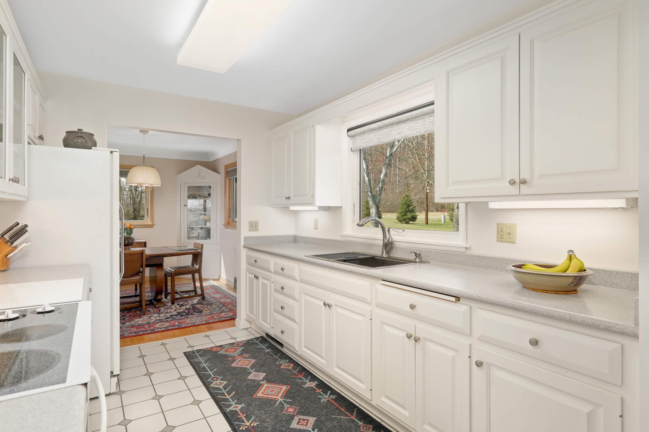 15777 Saint Croix Trail N