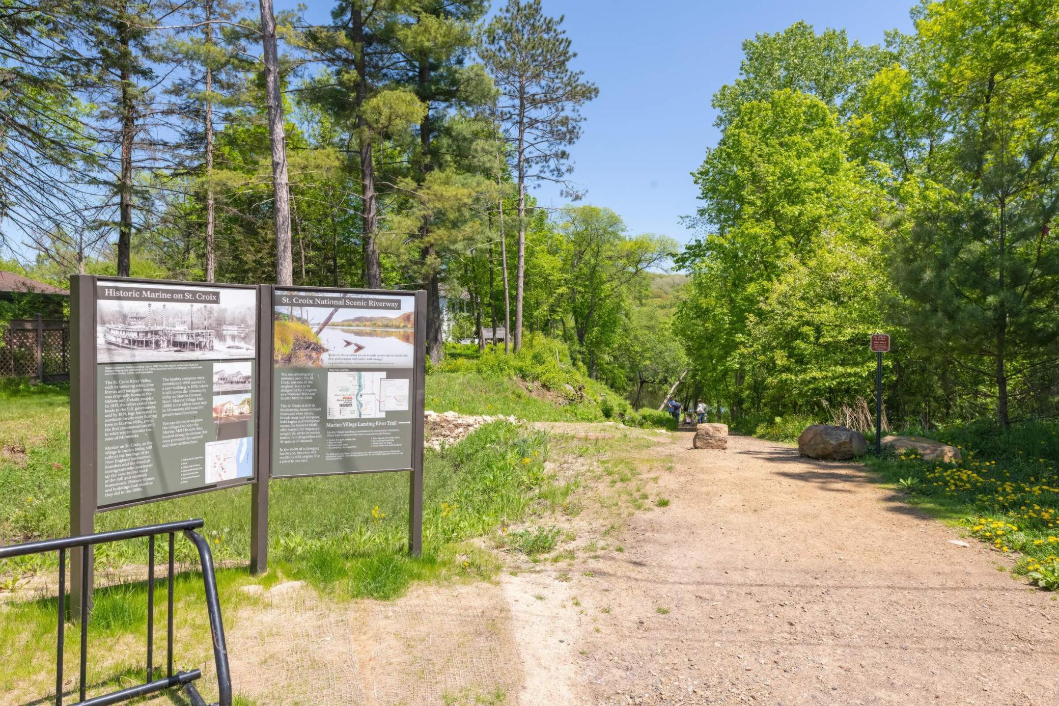 15777 Saint Croix Trail N