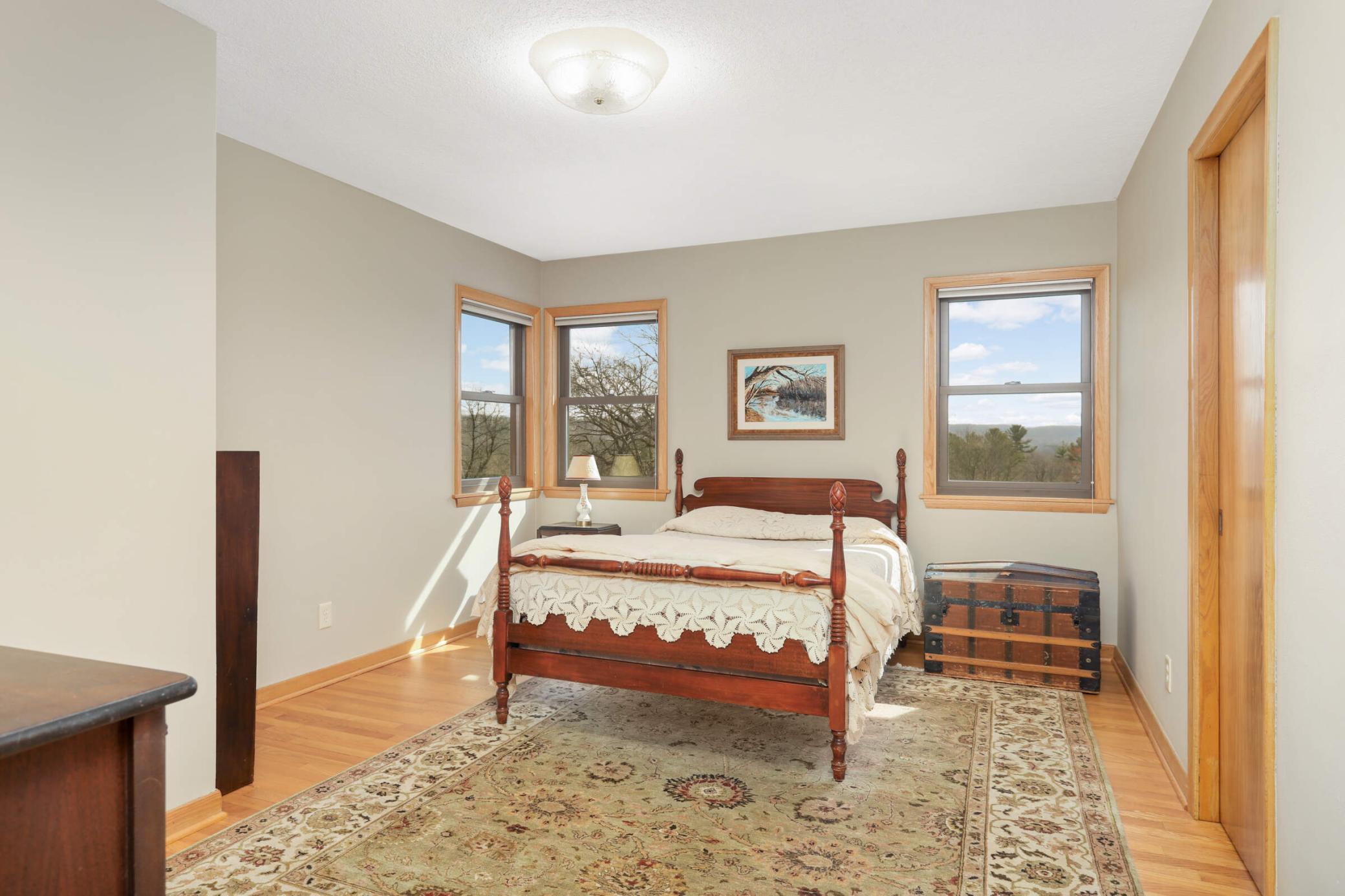 15777 Saint Croix Trail N
