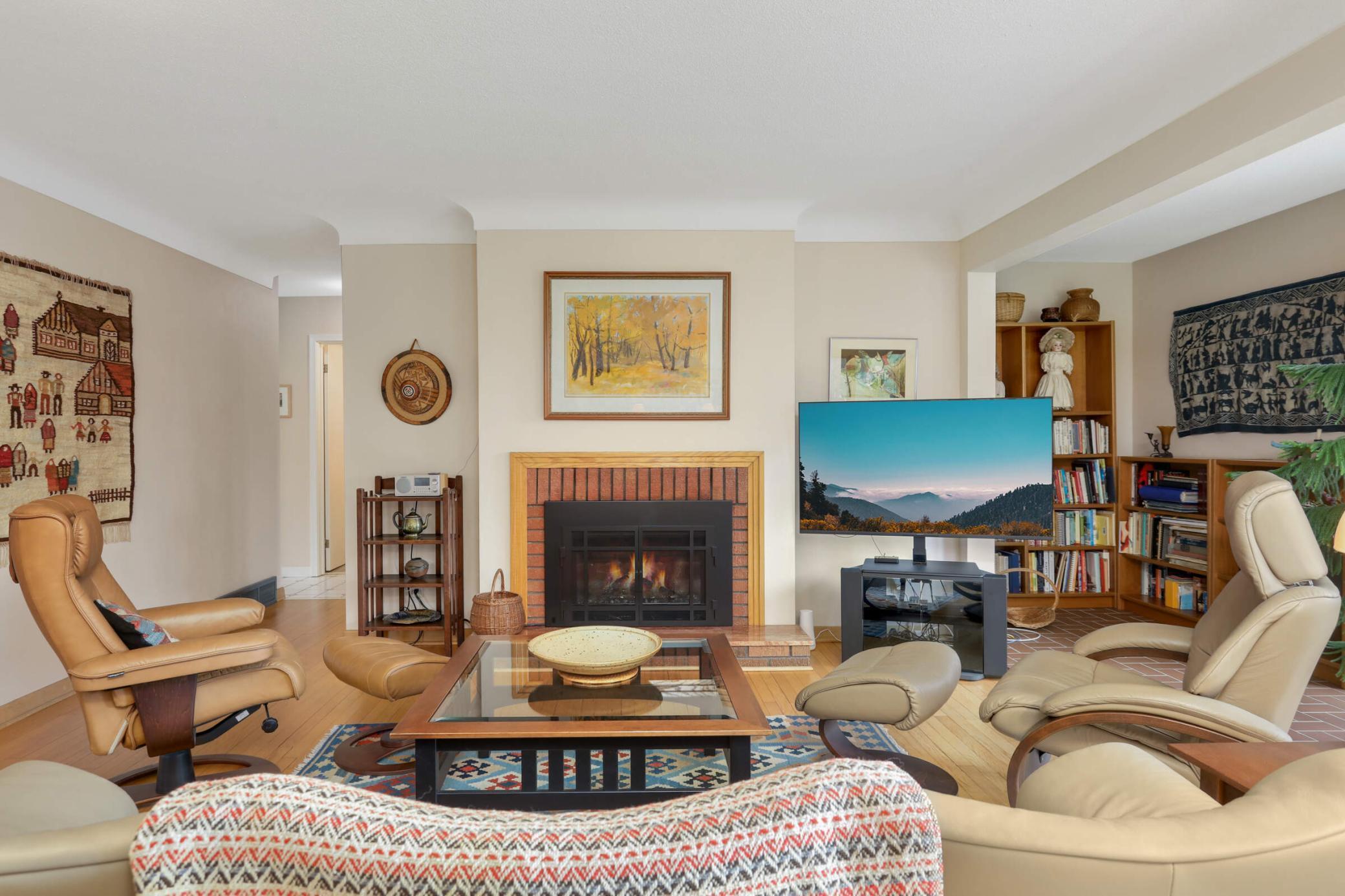15777 Saint Croix Trail N
