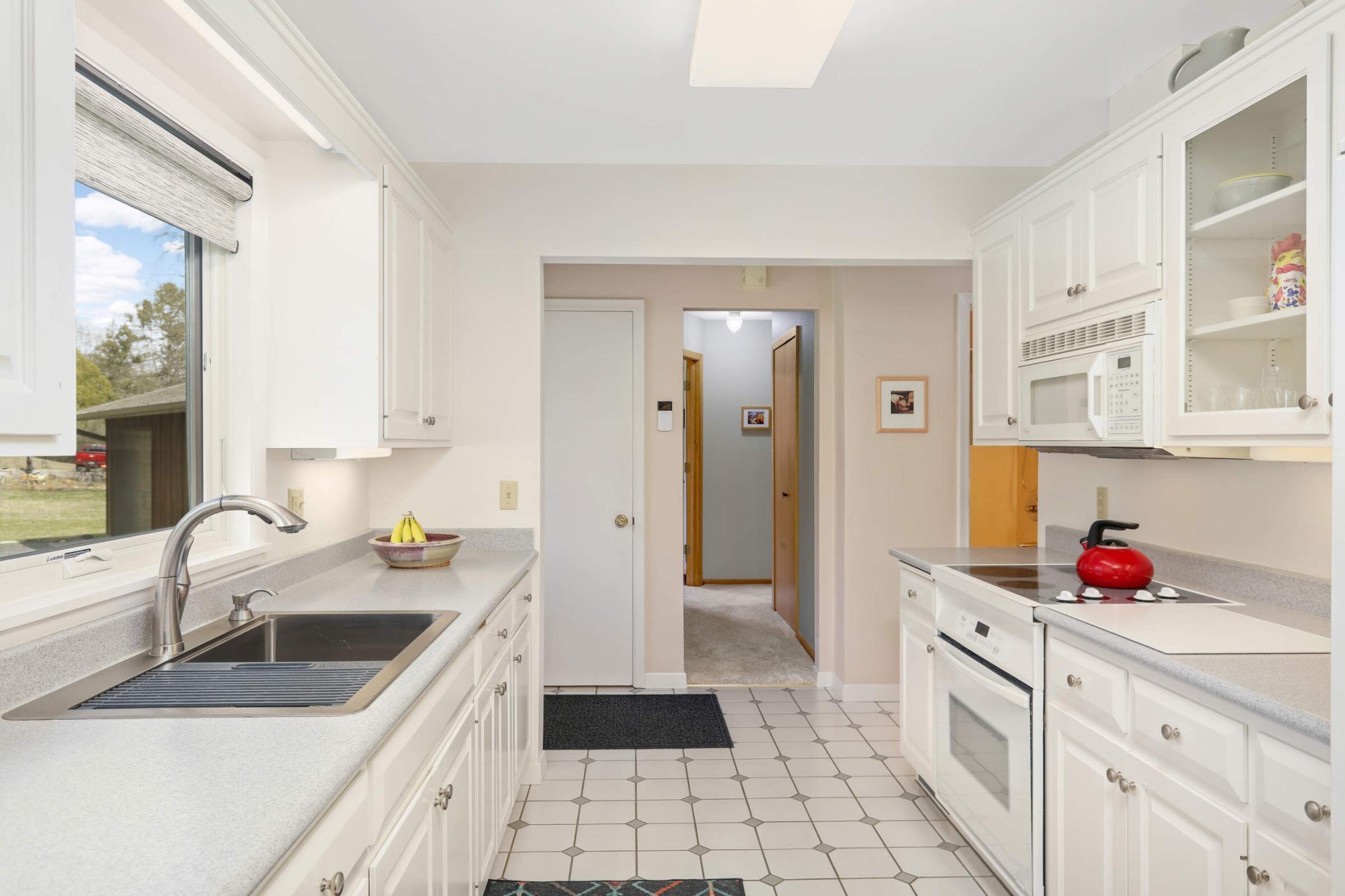 15777 Saint Croix Trail N