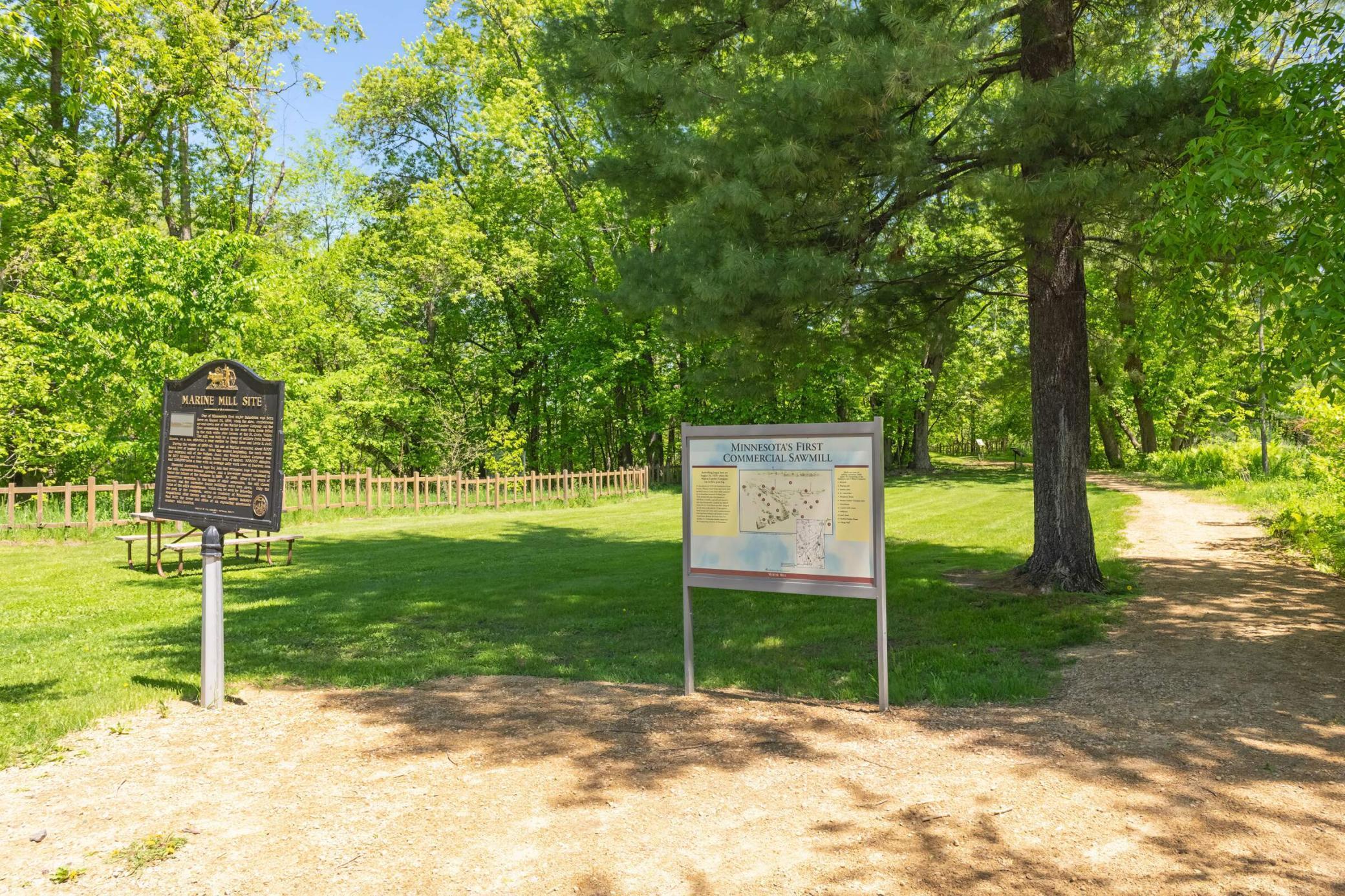 15777 Saint Croix Trail N