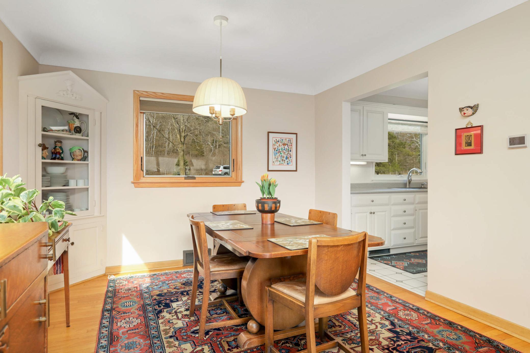 15777 Saint Croix Trail N