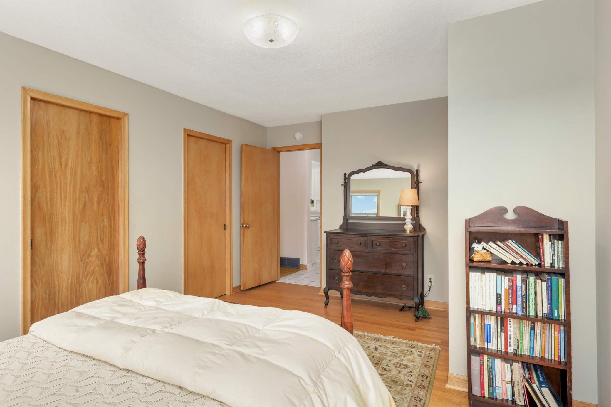 15777 Saint Croix Trail N