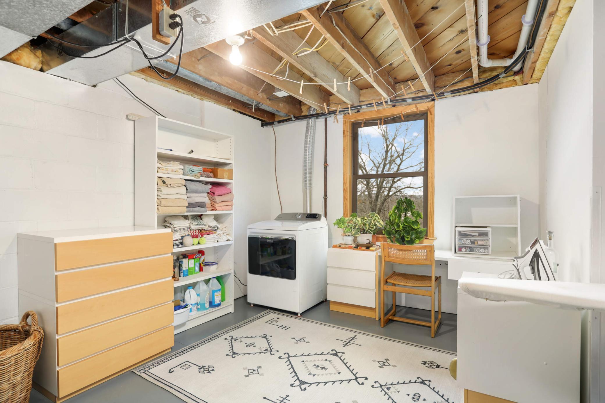 15777 Saint Croix Trail N