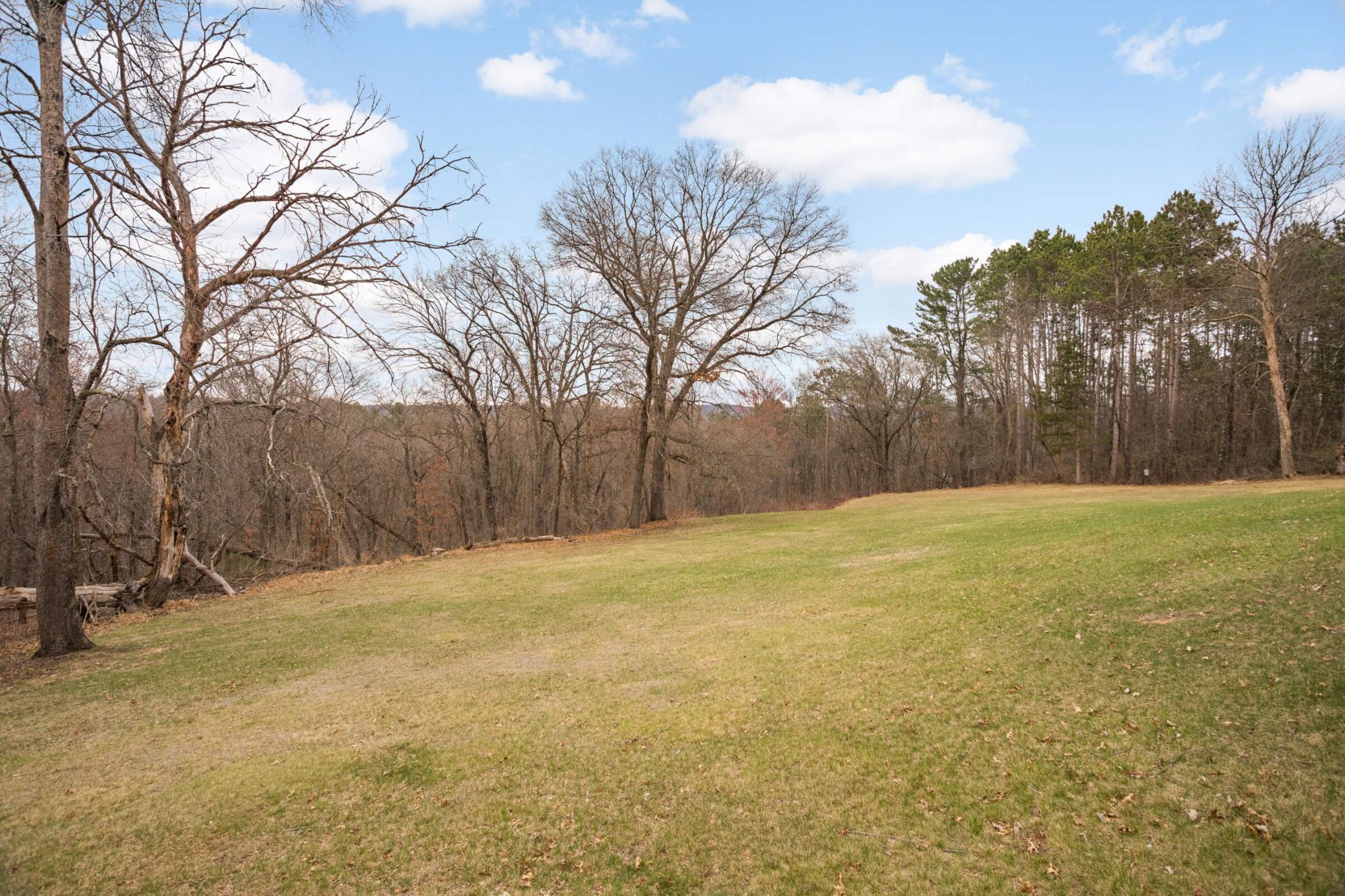 15777 Saint Croix Trail N