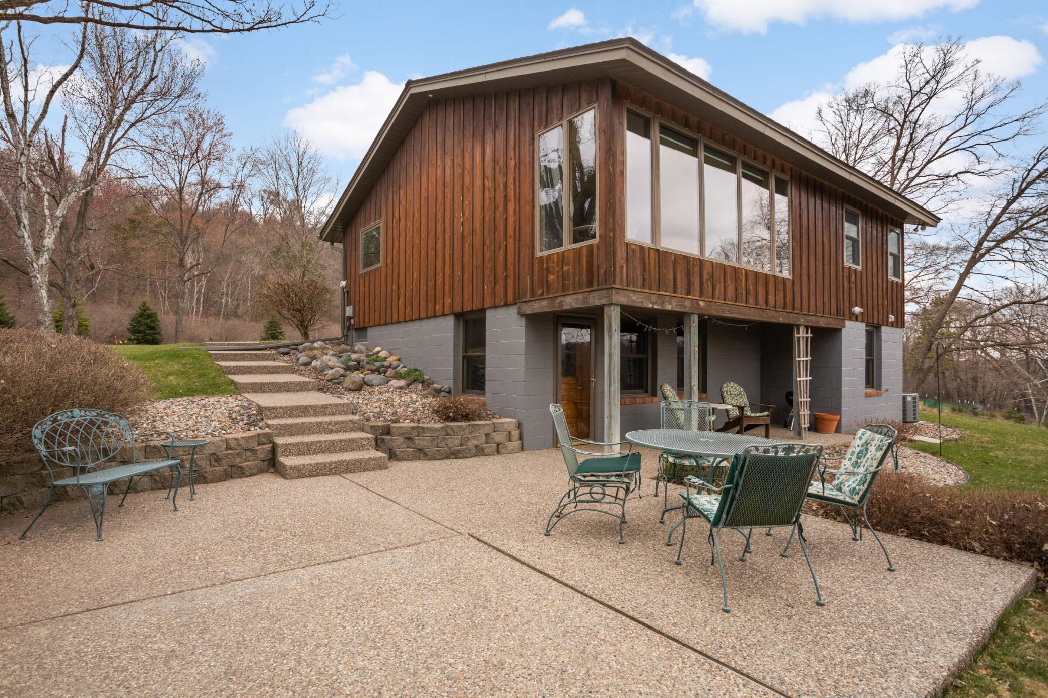 15777 Saint Croix Trail N