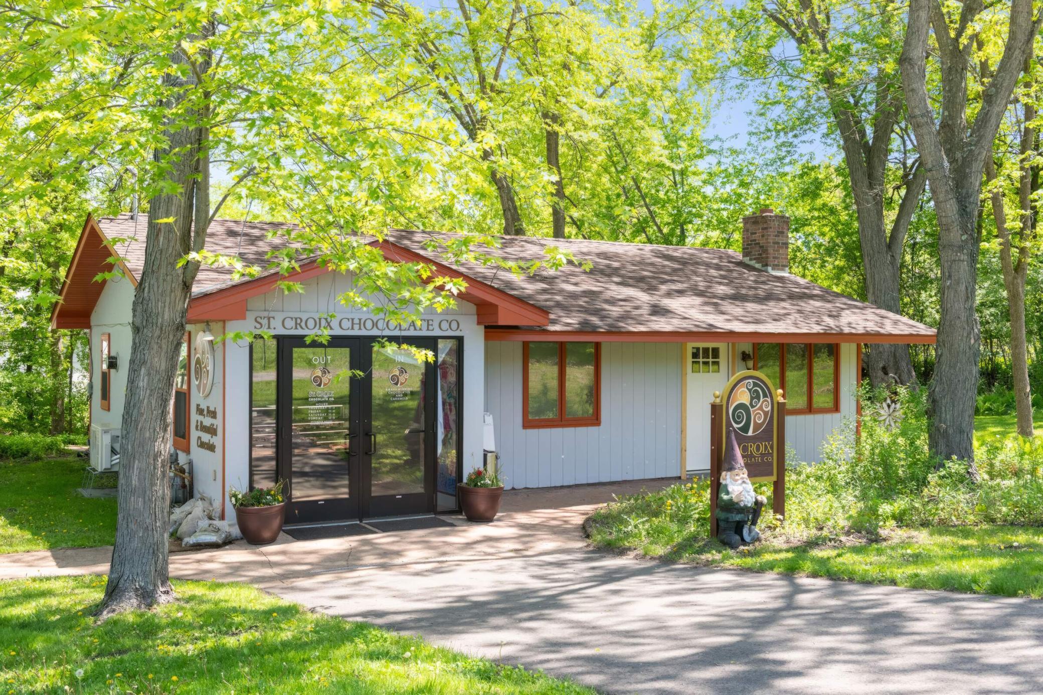 15777 Saint Croix Trail N