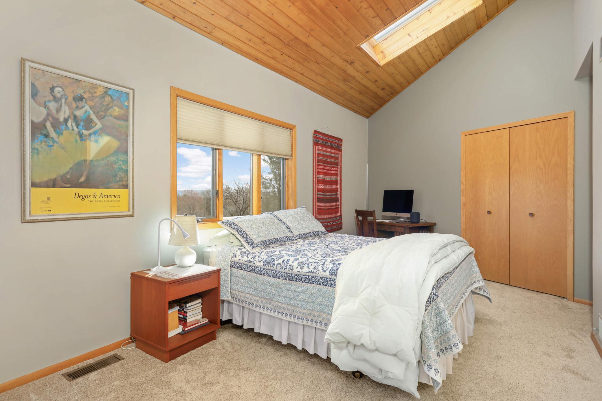 15777 Saint Croix Trail N