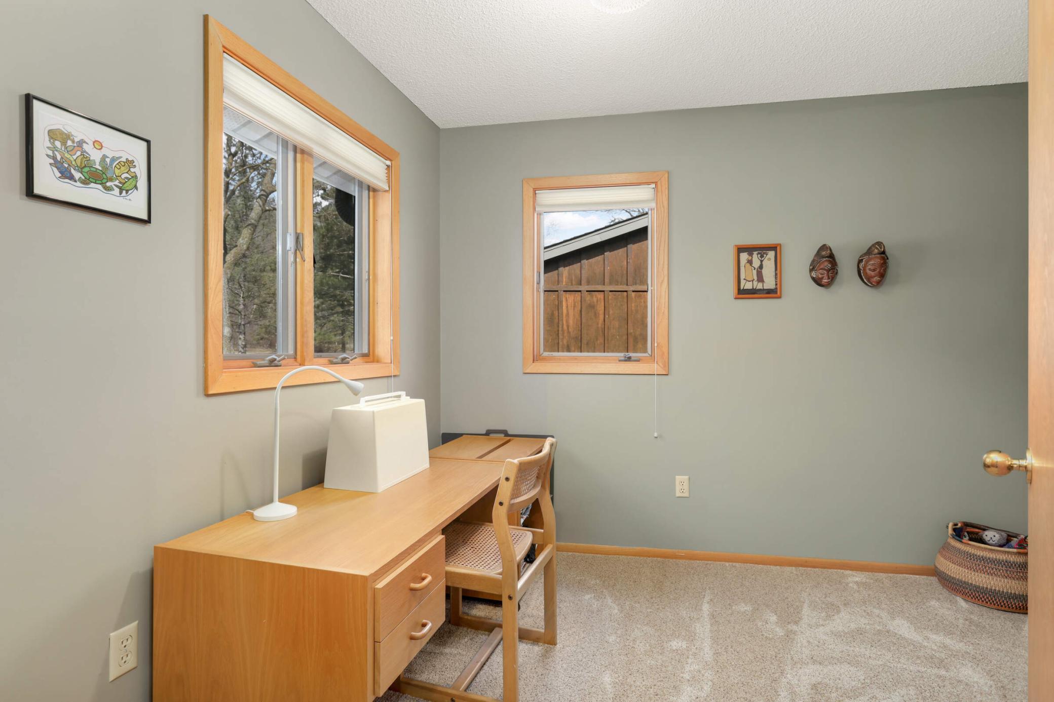 15777 Saint Croix Trail N