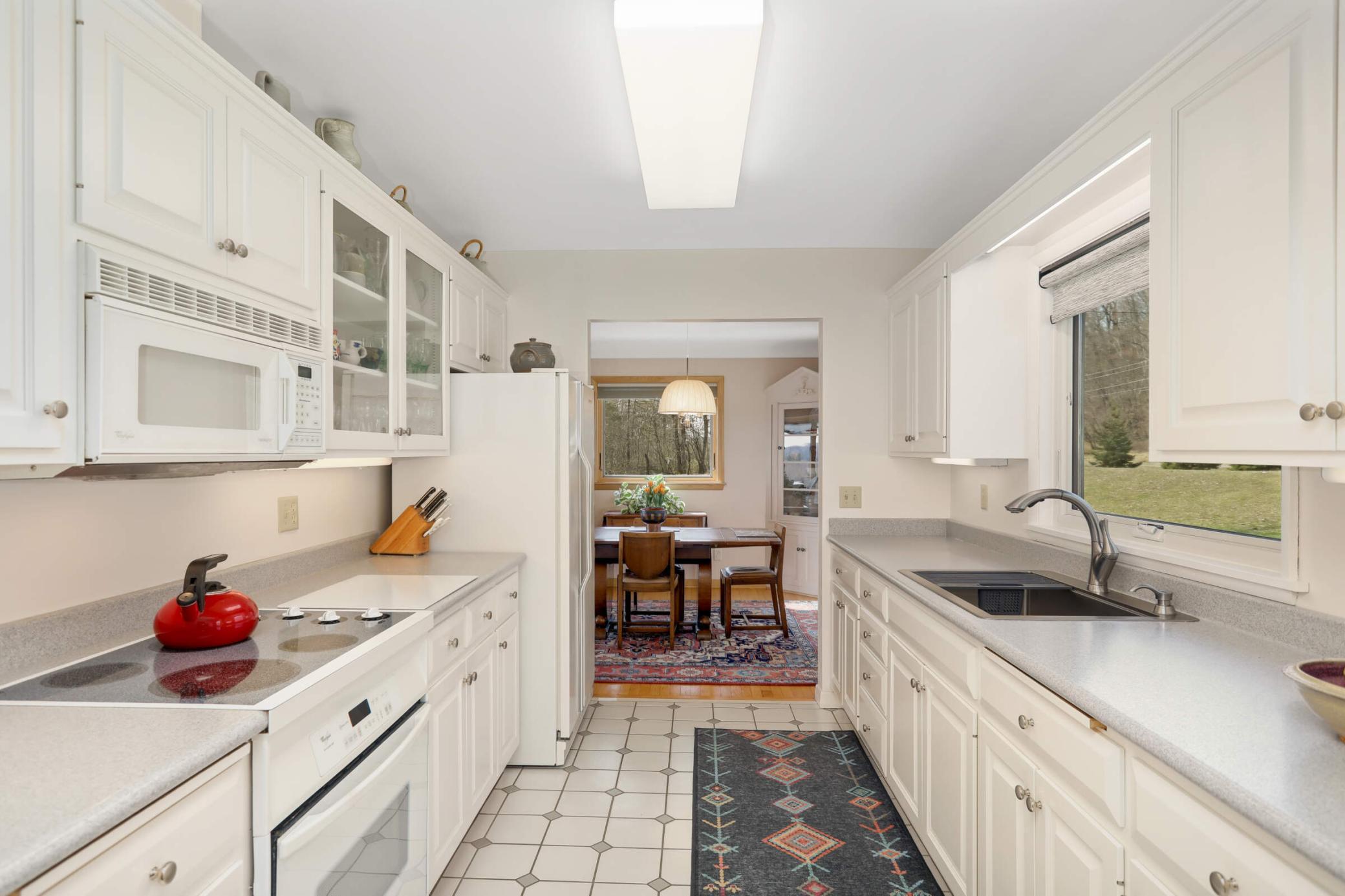 15777 Saint Croix Trail N