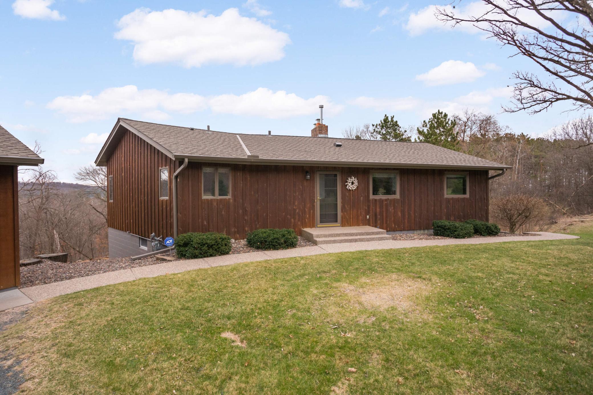 15777 Saint Croix Trail N