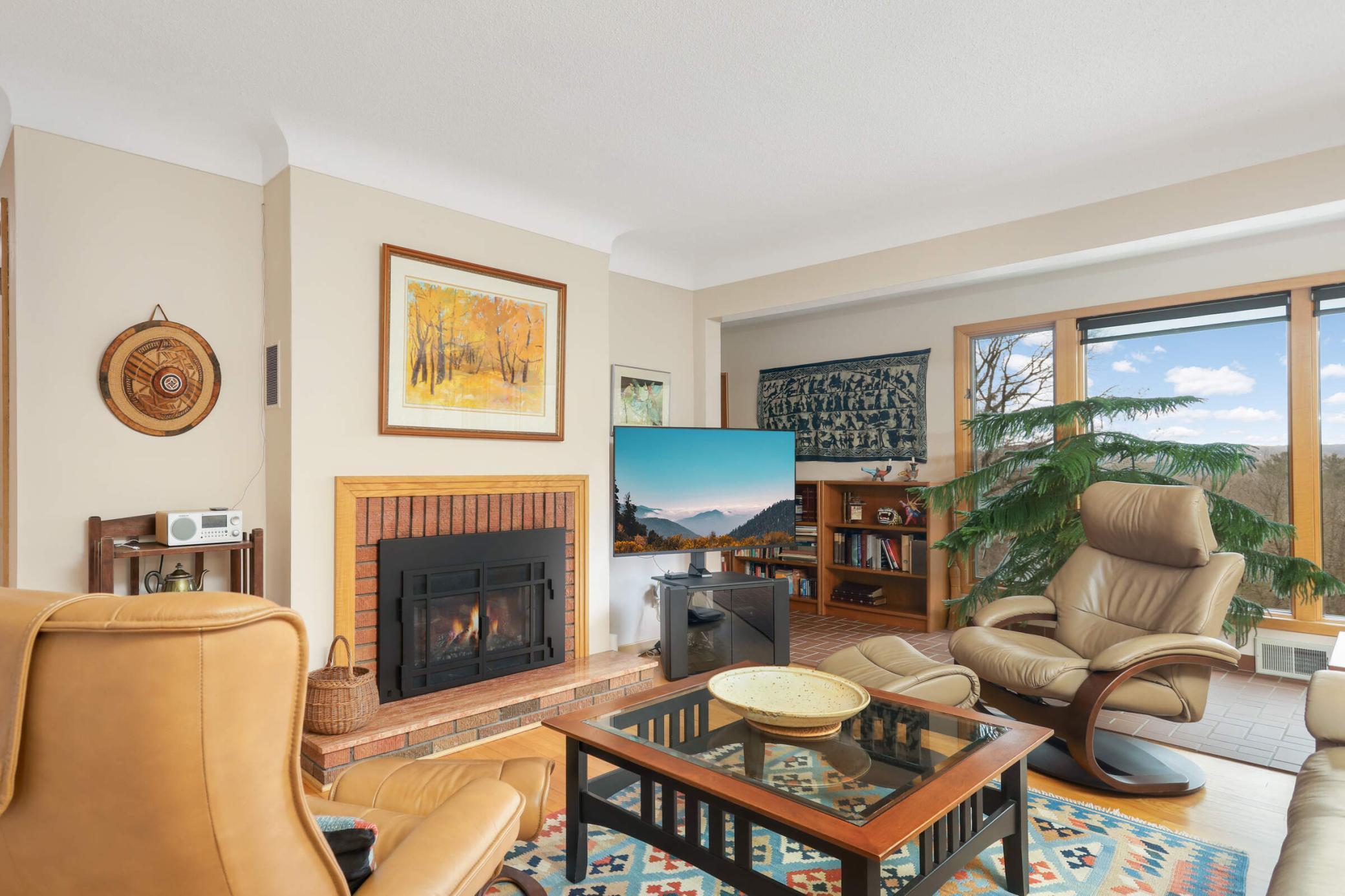 15777 Saint Croix Trail N