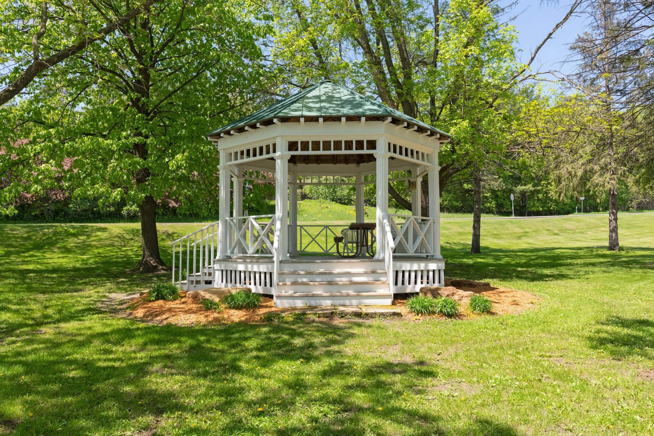 15777 Saint Croix Trail N