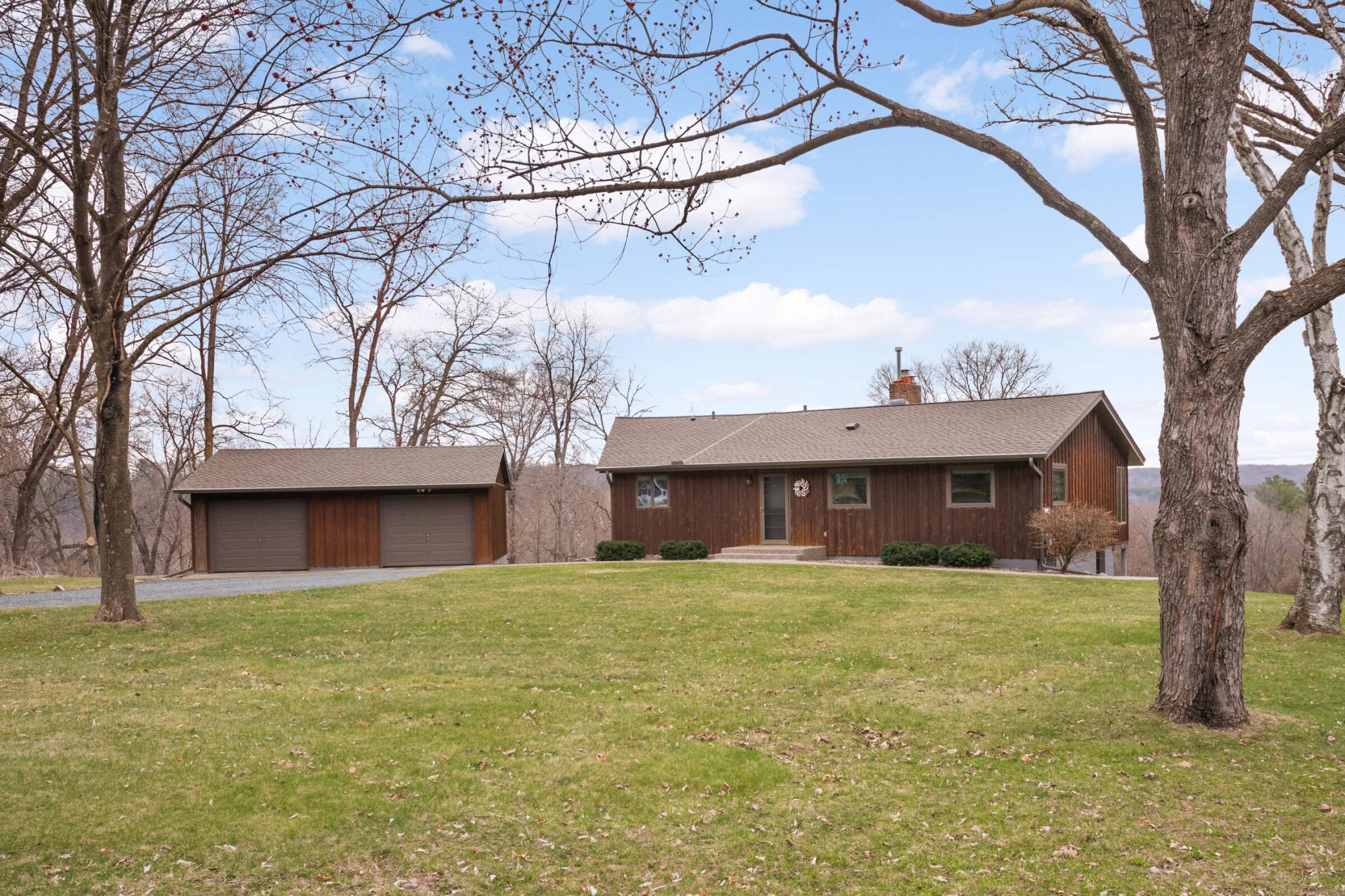 15777 Saint Croix Trail N