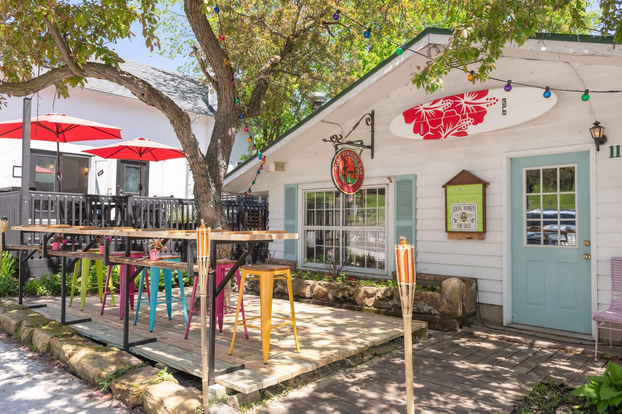 15777 Saint Croix Trail N