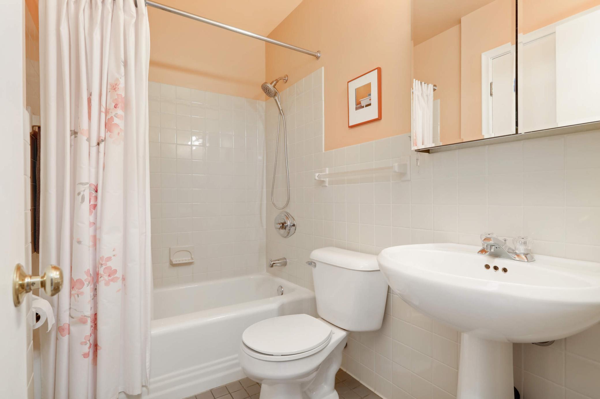 15777 Saint Croix Trail N