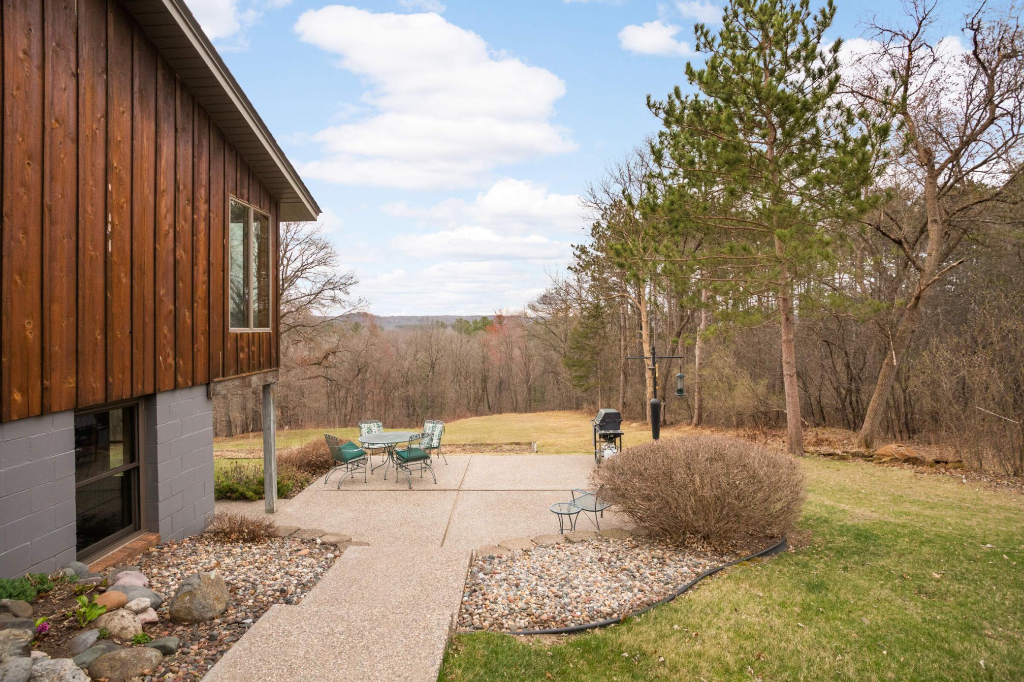 15777 Saint Croix Trail N