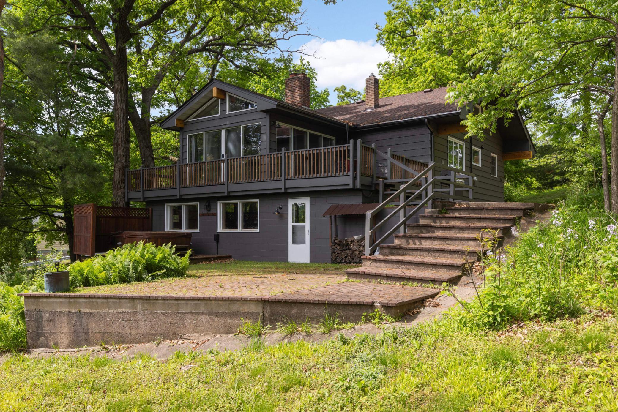 480 Maple Street