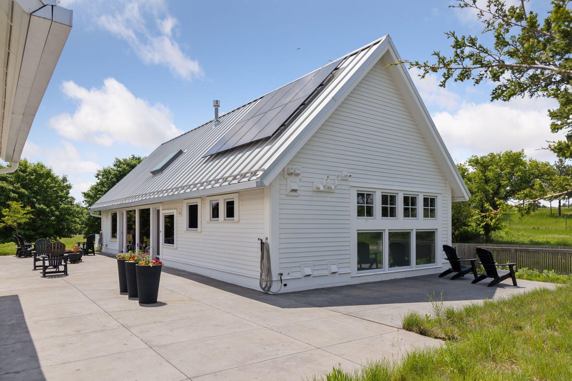 189 Kingfisher Lane