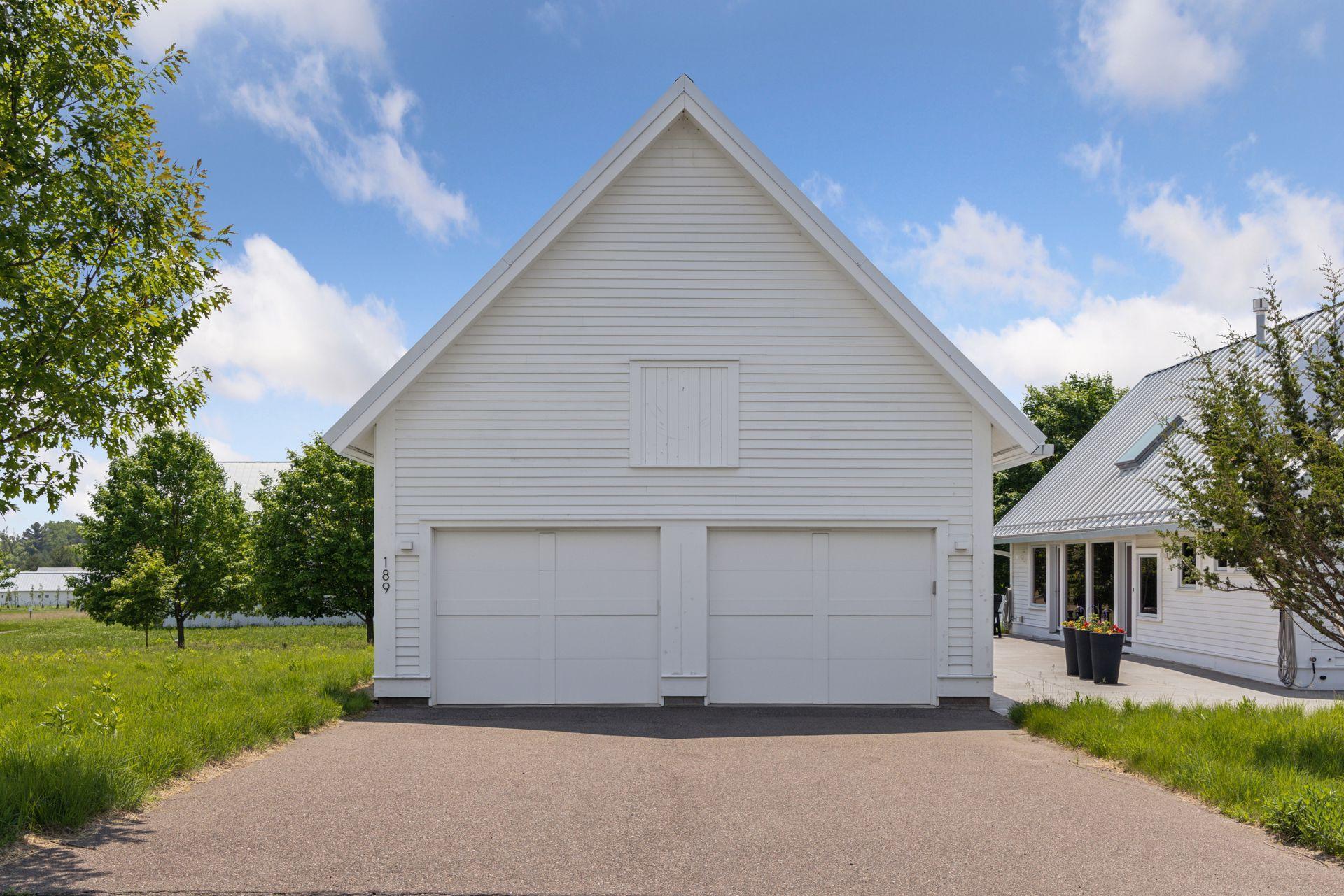 189 Kingfisher Lane
