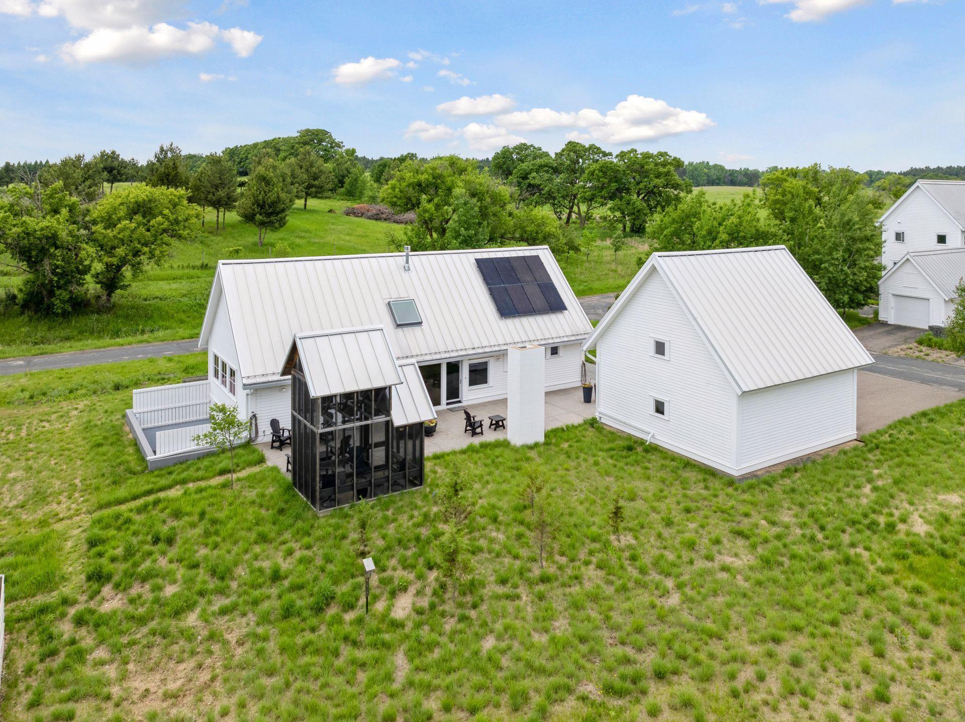 189 Kingfisher Lane