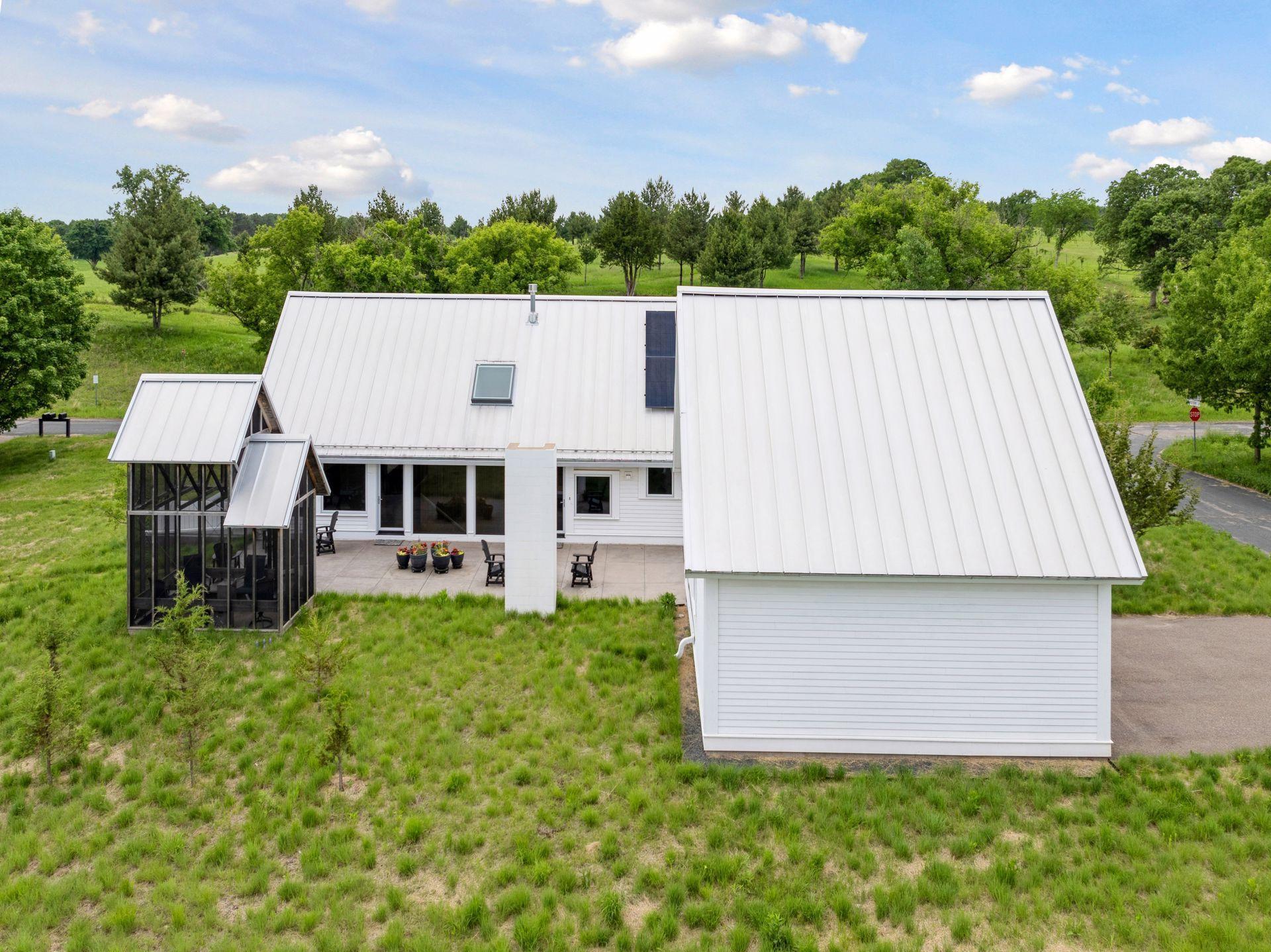 189 Kingfisher Lane