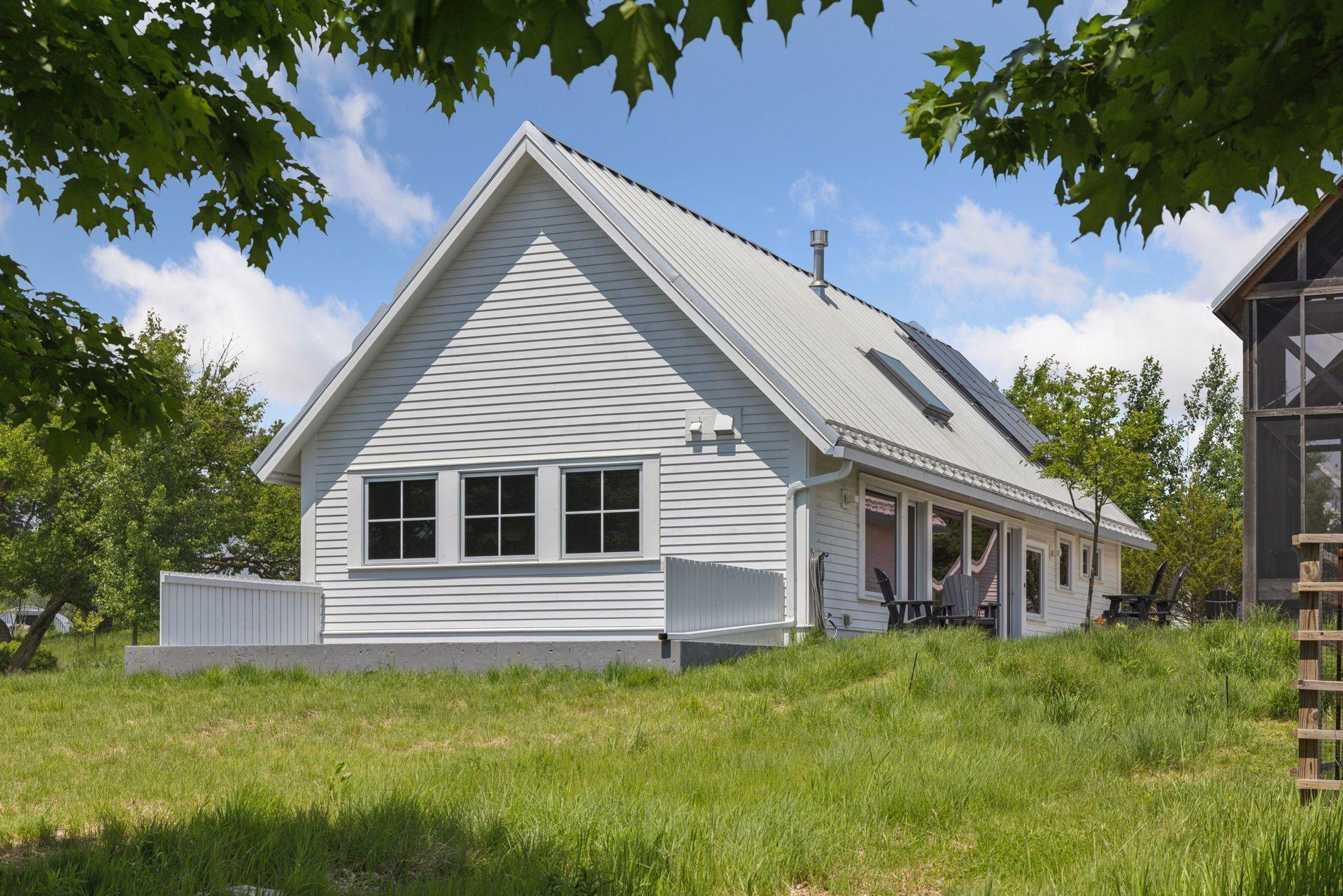 189 Kingfisher Lane
