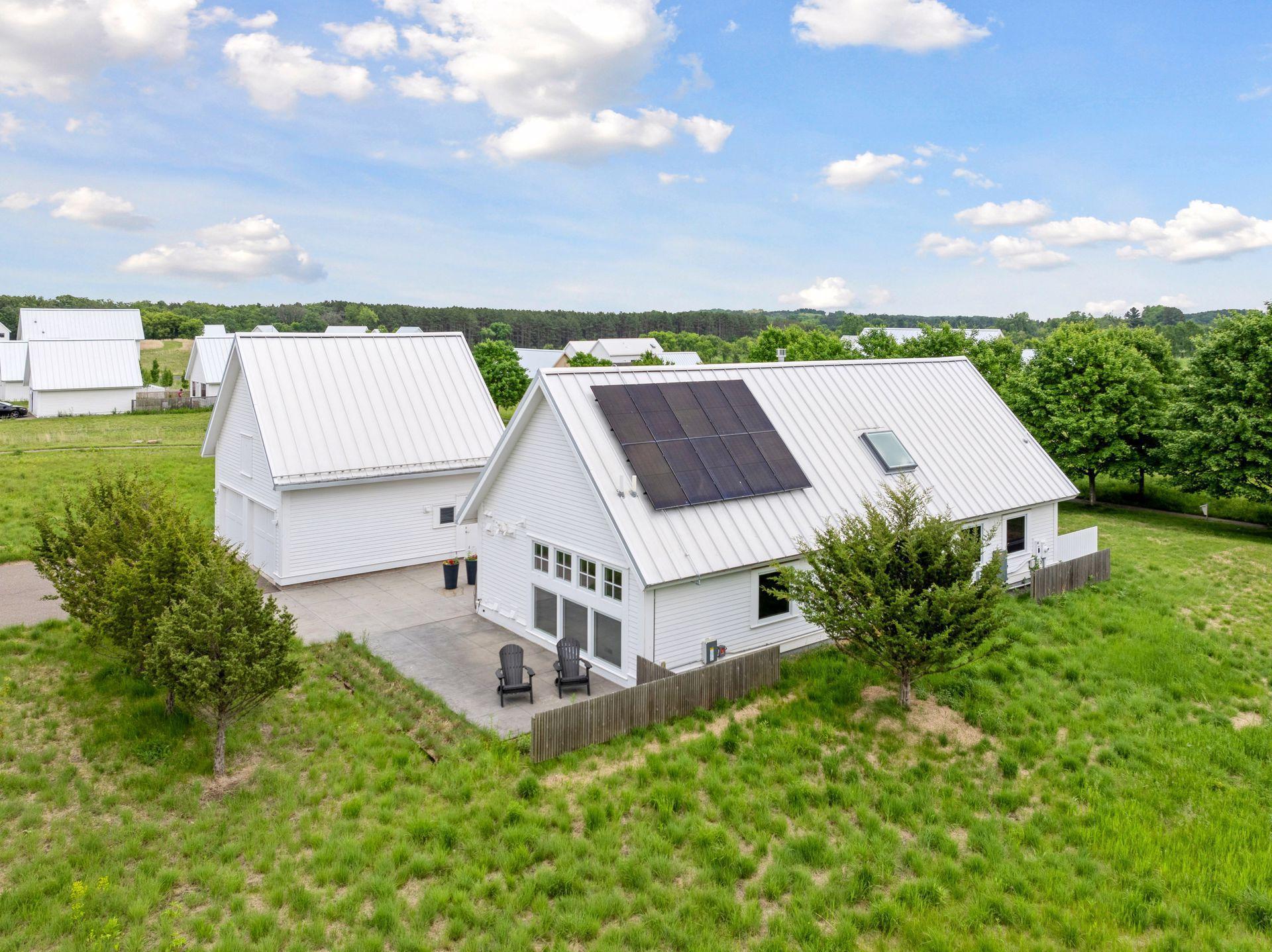 189 Kingfisher Lane