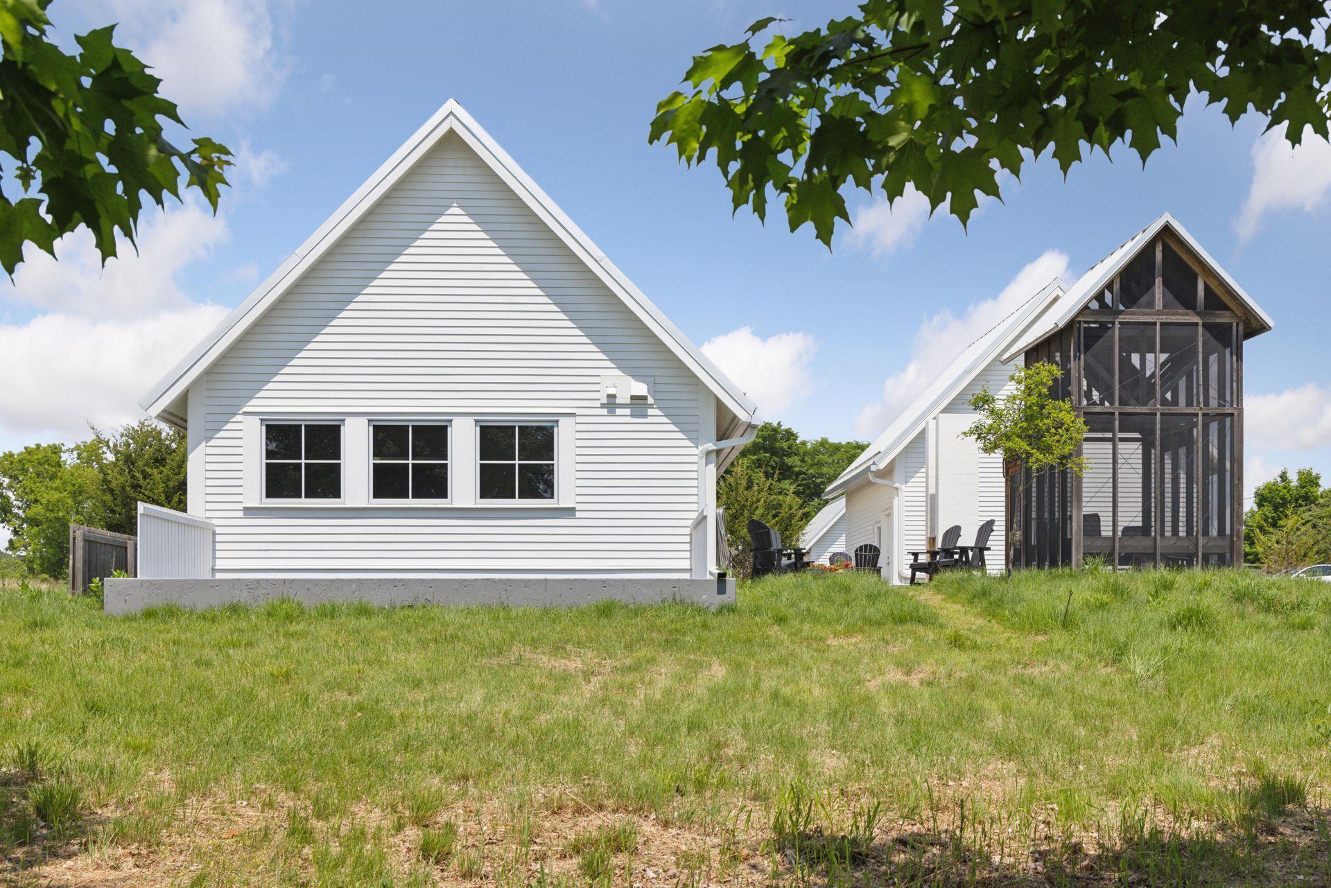 189 Kingfisher Lane