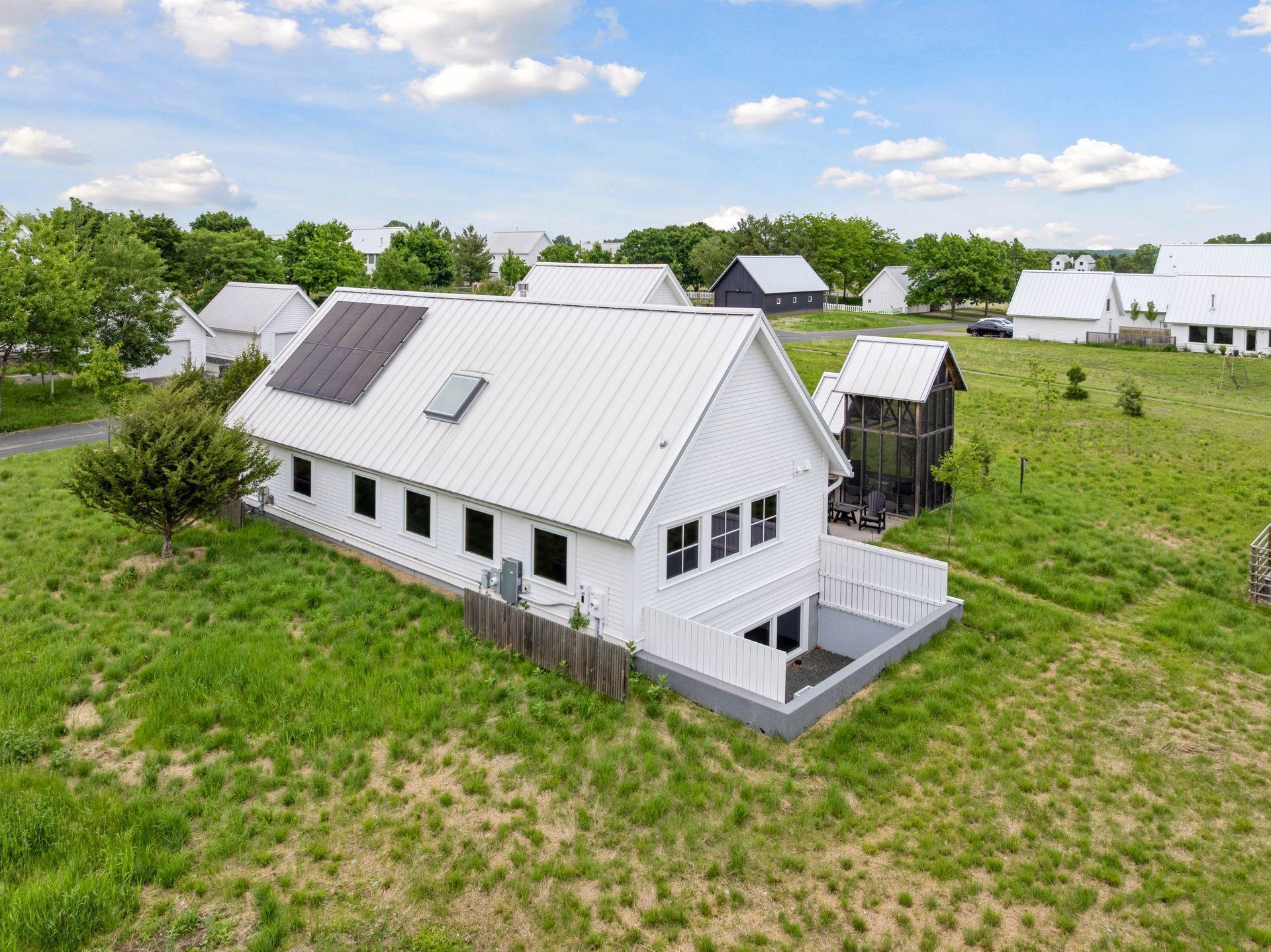 189 Kingfisher Lane
